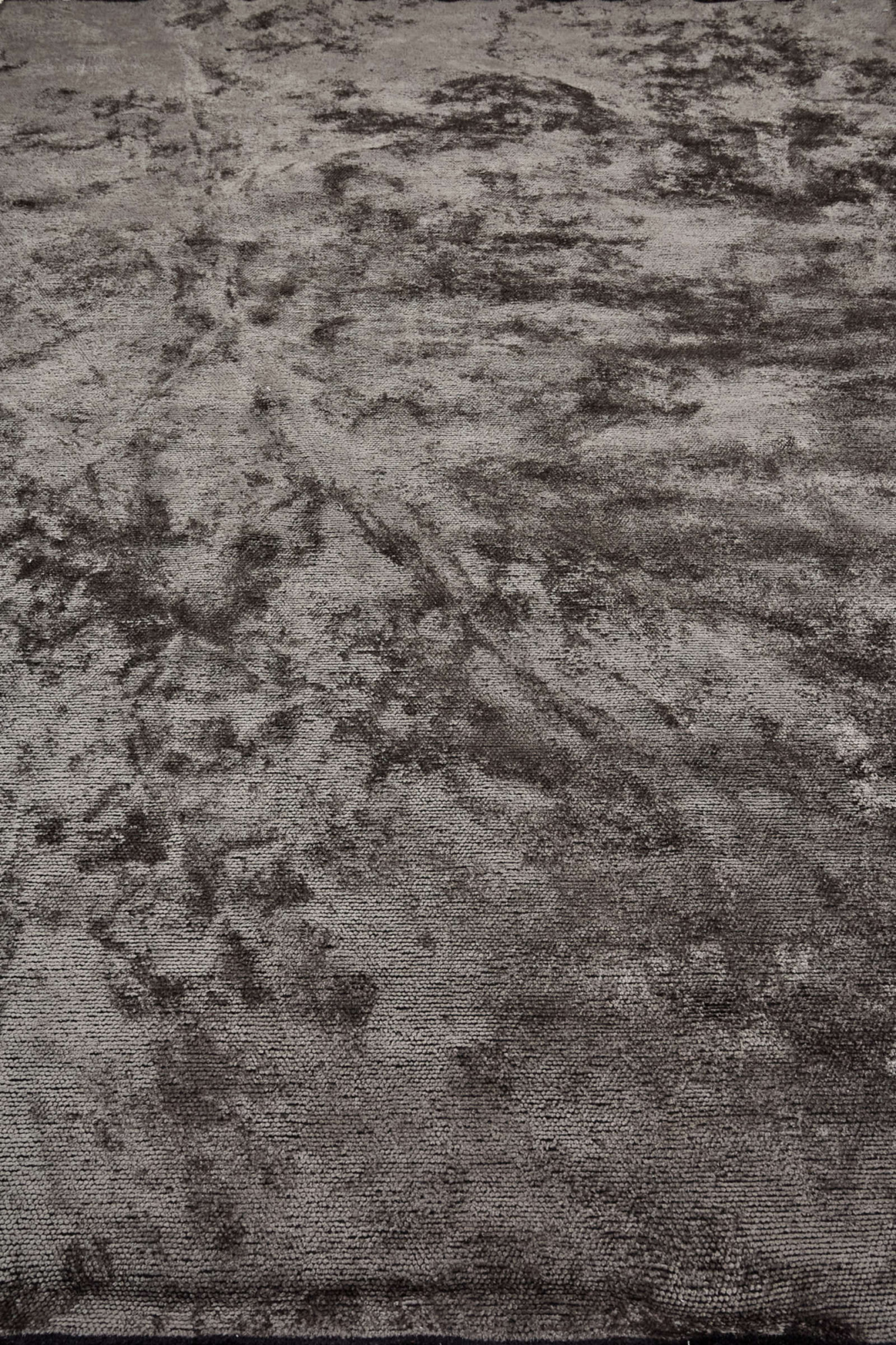 VISIONER KU-M0119-BROWN