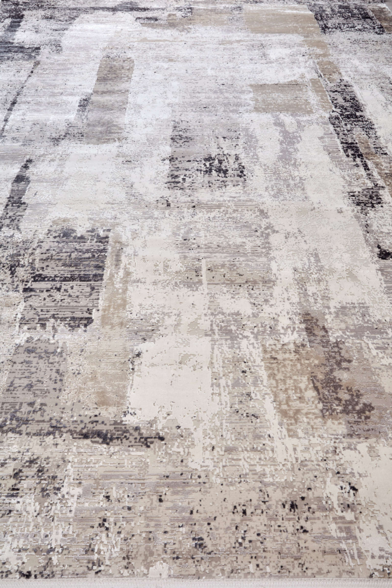 TATLIN PA-60548-110-GREY