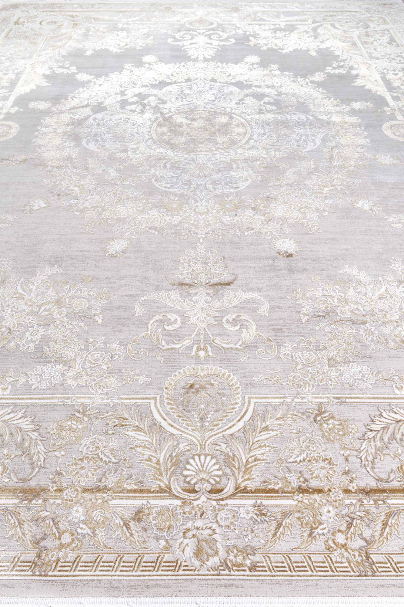 VISIONER TU-TM02-GREY