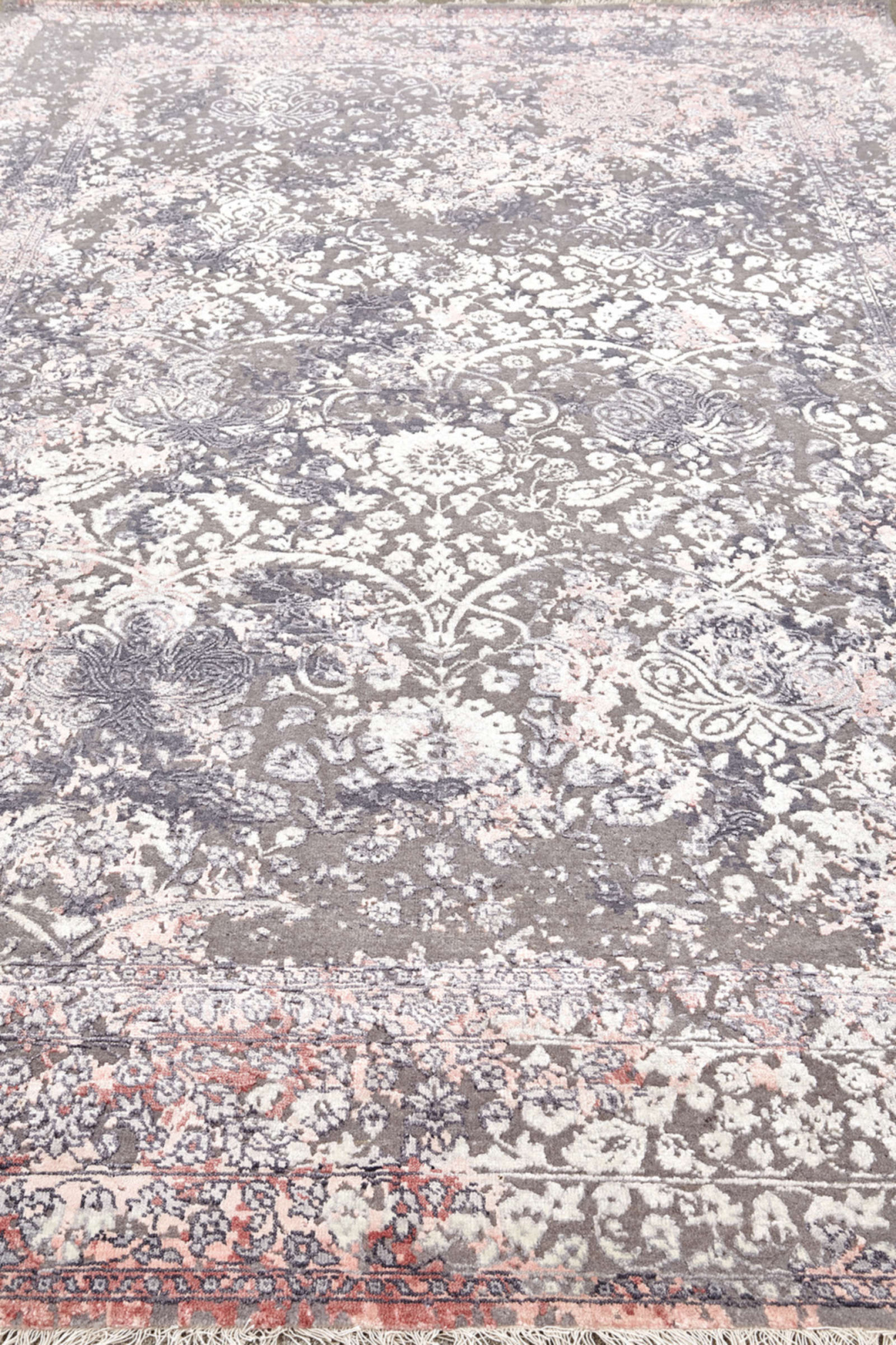 VISIONER KU-1551-BIEGE