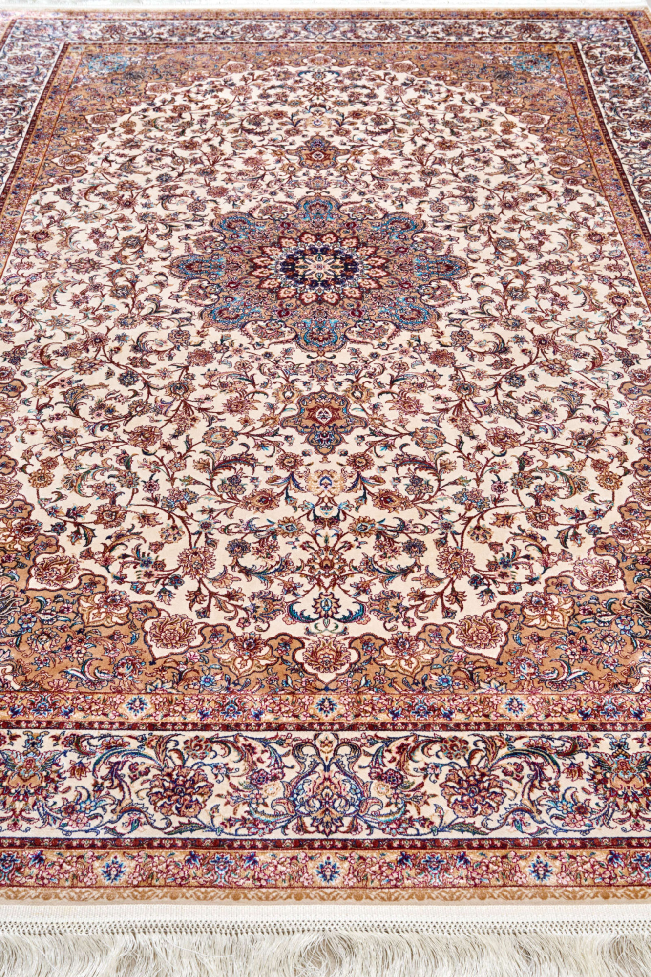 VISIONER BE-5650-BIEGE