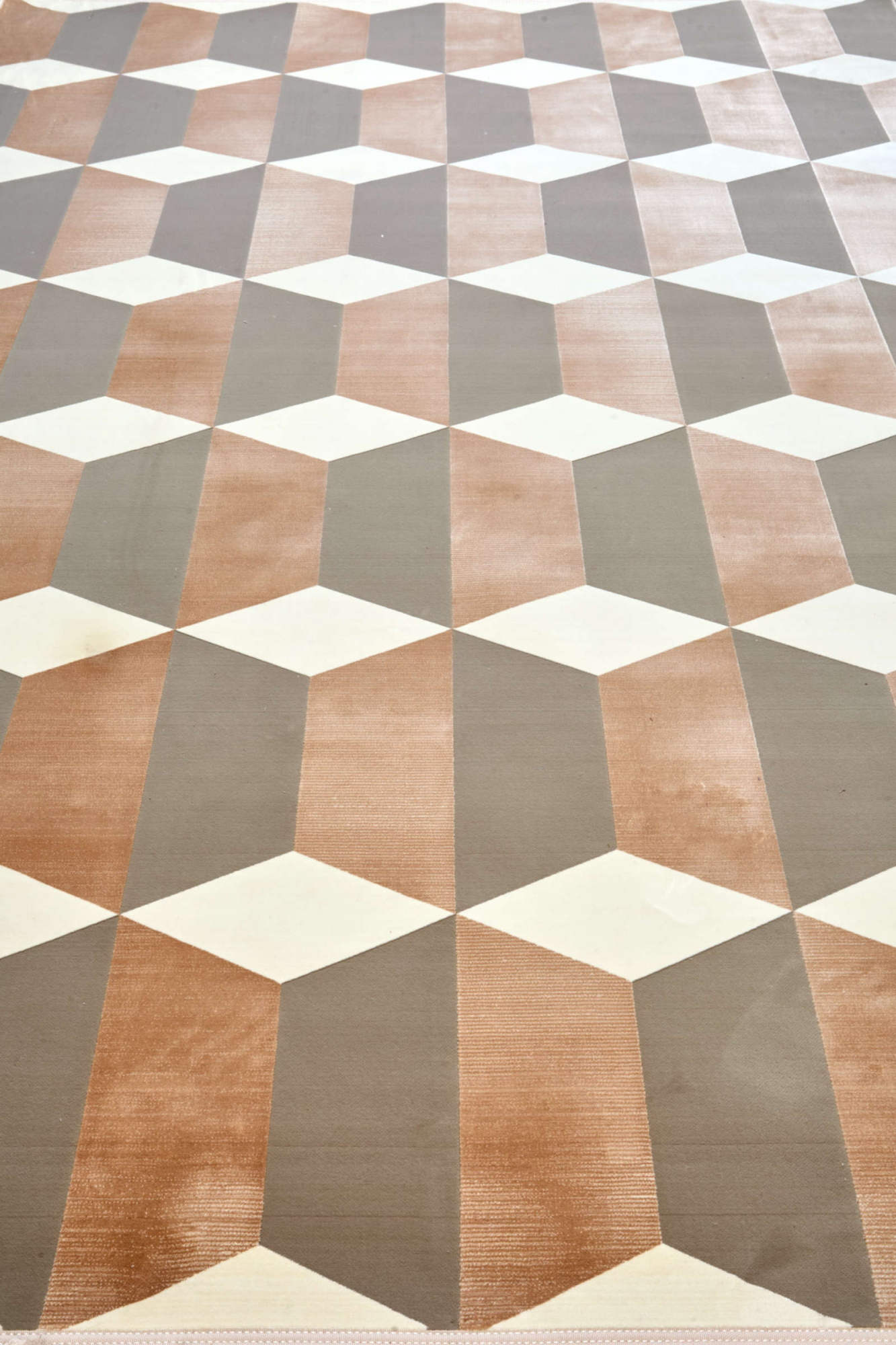 TATLIN KE-4313-BIEGE