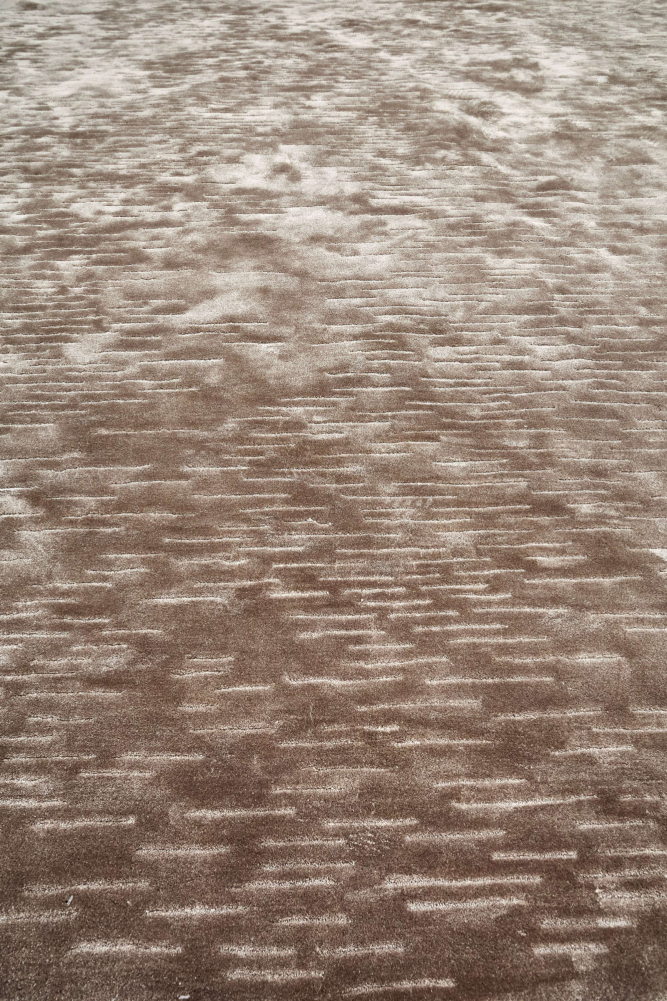 VISIONER KU-2633с-BROWN