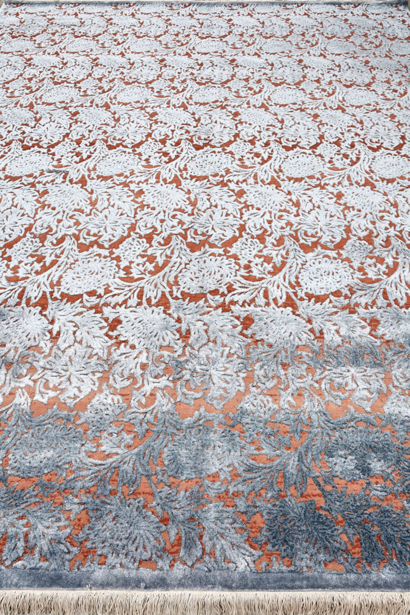 VISIONER KU-1841-BLUE