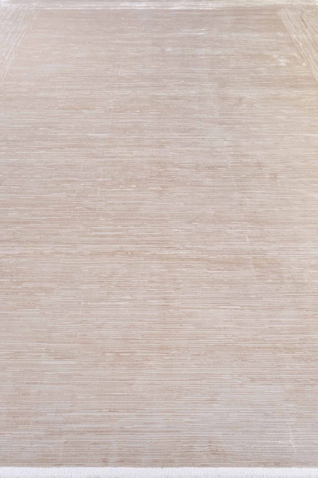 VISIONER PA-PLZ02-GREY