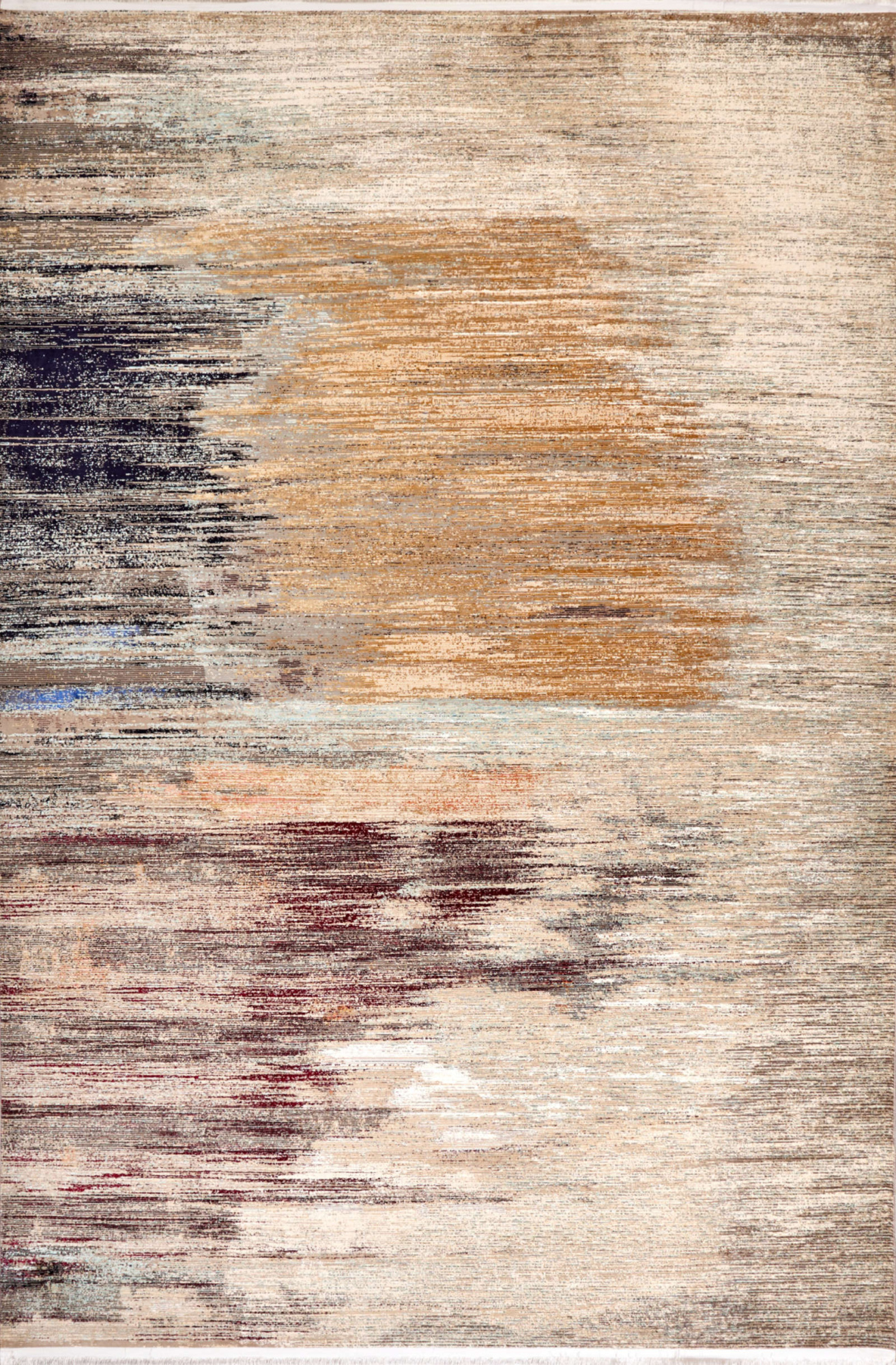 VISIONER KE-5228-GREY