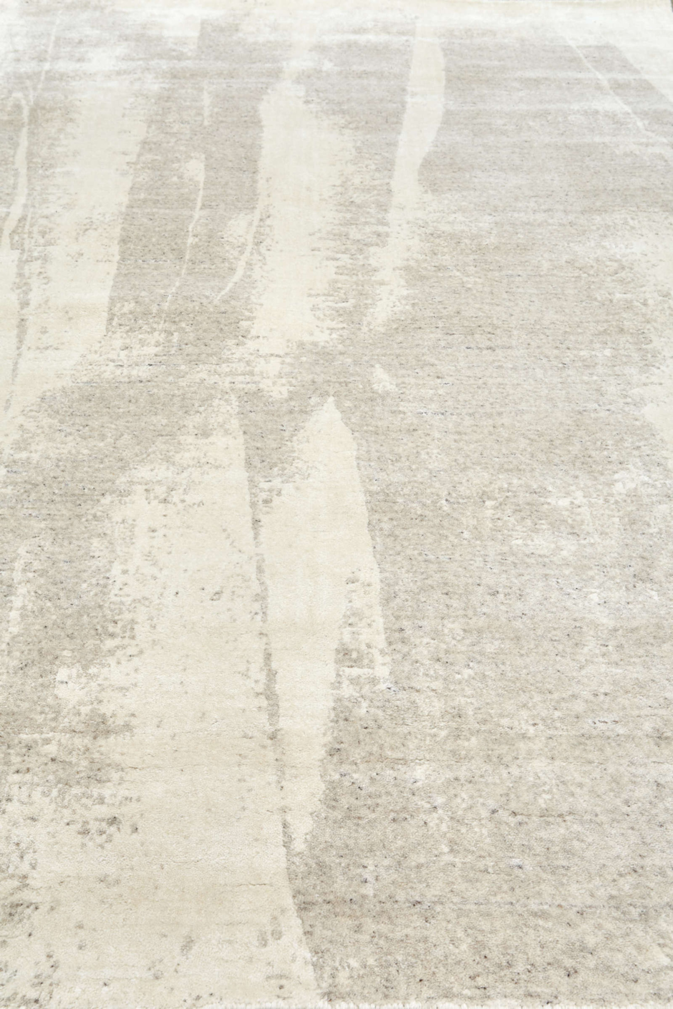 VISIONER KU-2441-BIEGE