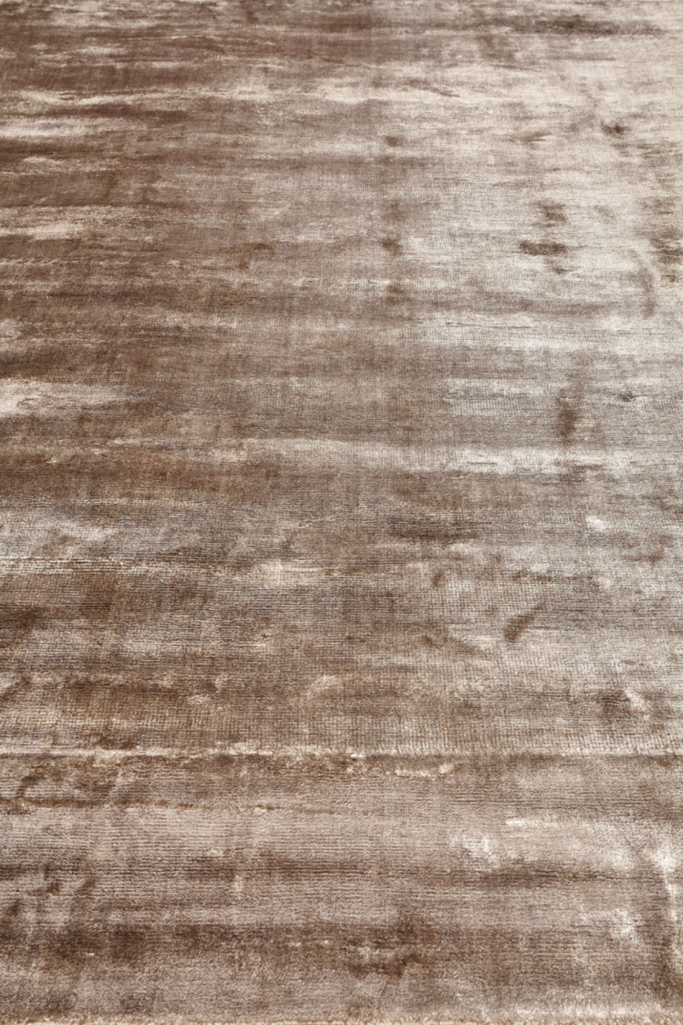 VISIONER KU-1251-BROWN