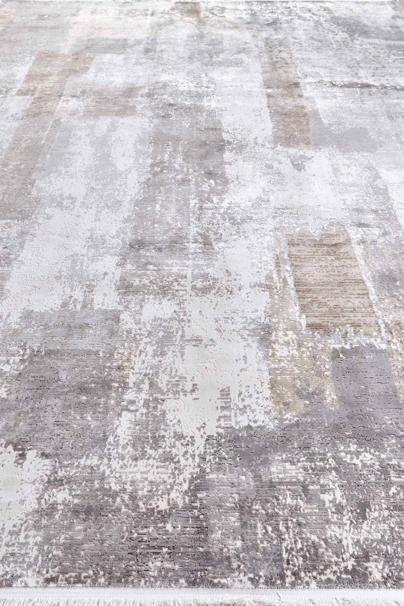 TATLIN PA-63149-70-GREY