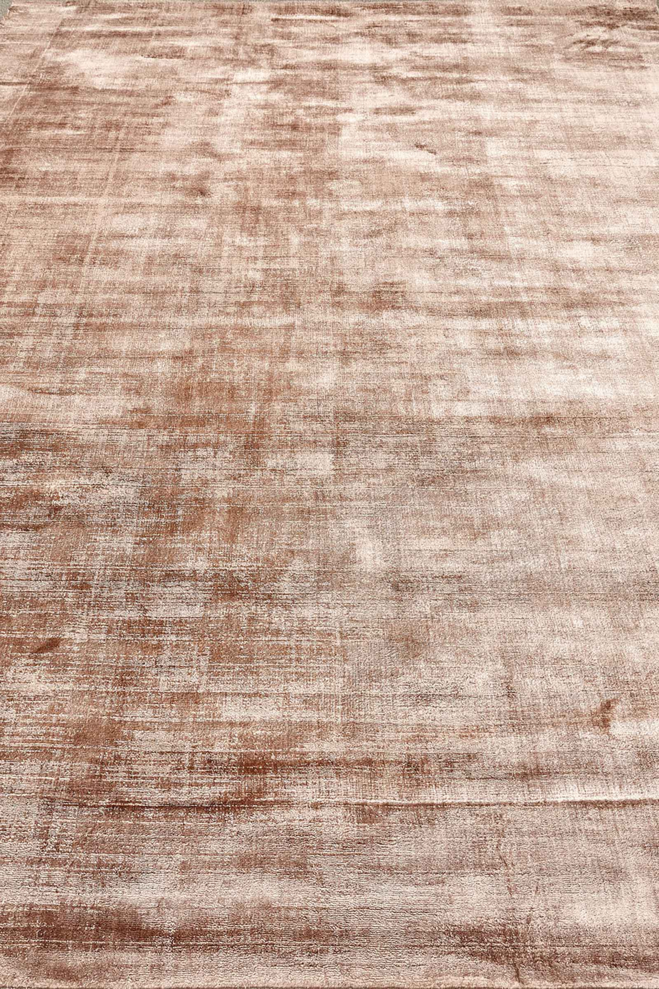 VISIONER KU-1499-BEIGE