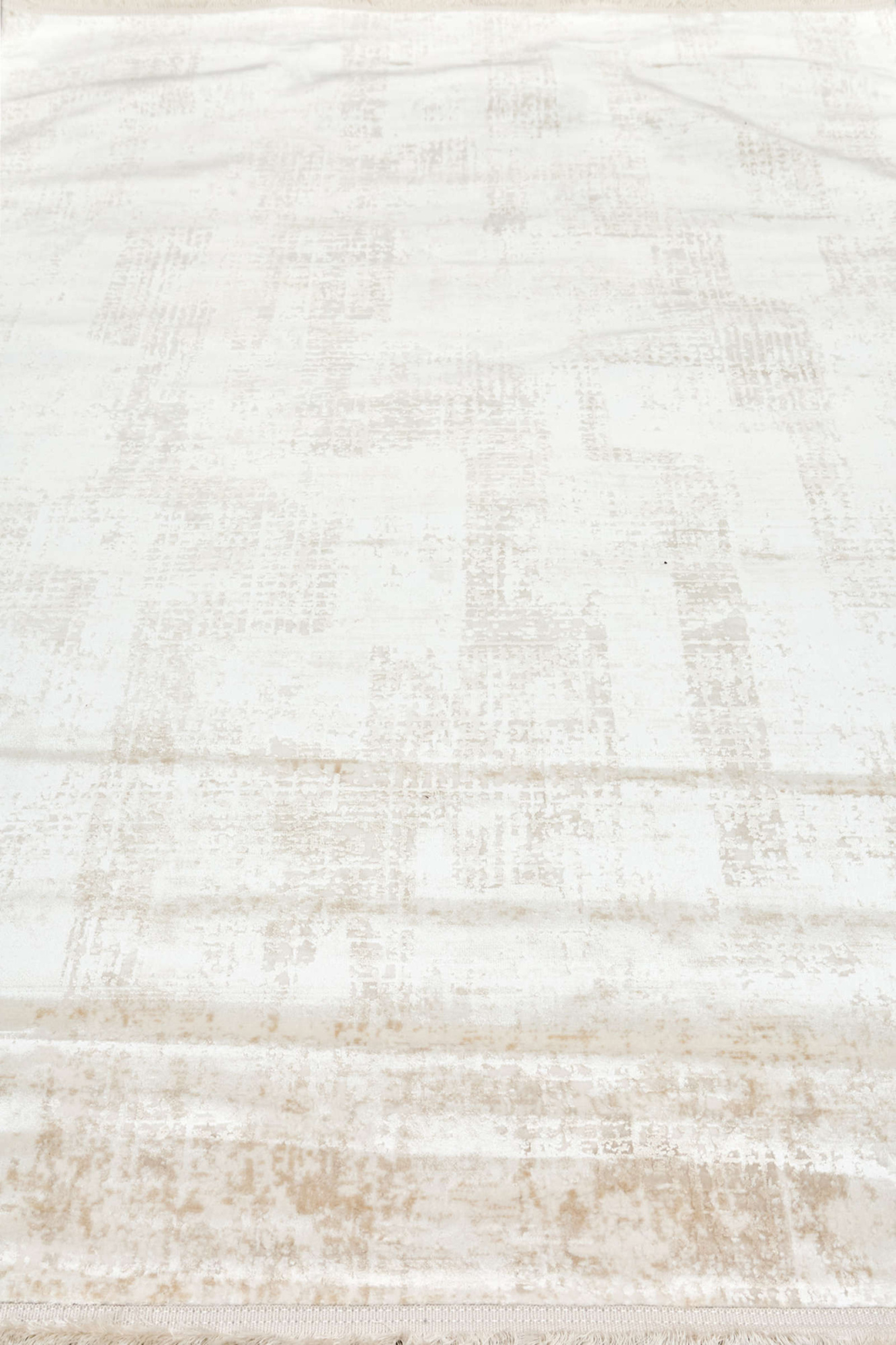 VISIONER KU-M0111-BIEGE