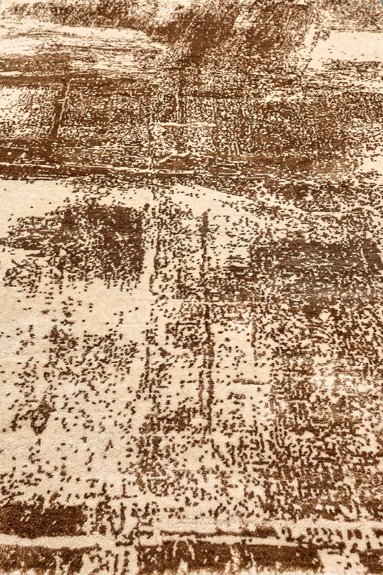 VISIONER KU-2721-BEGIE