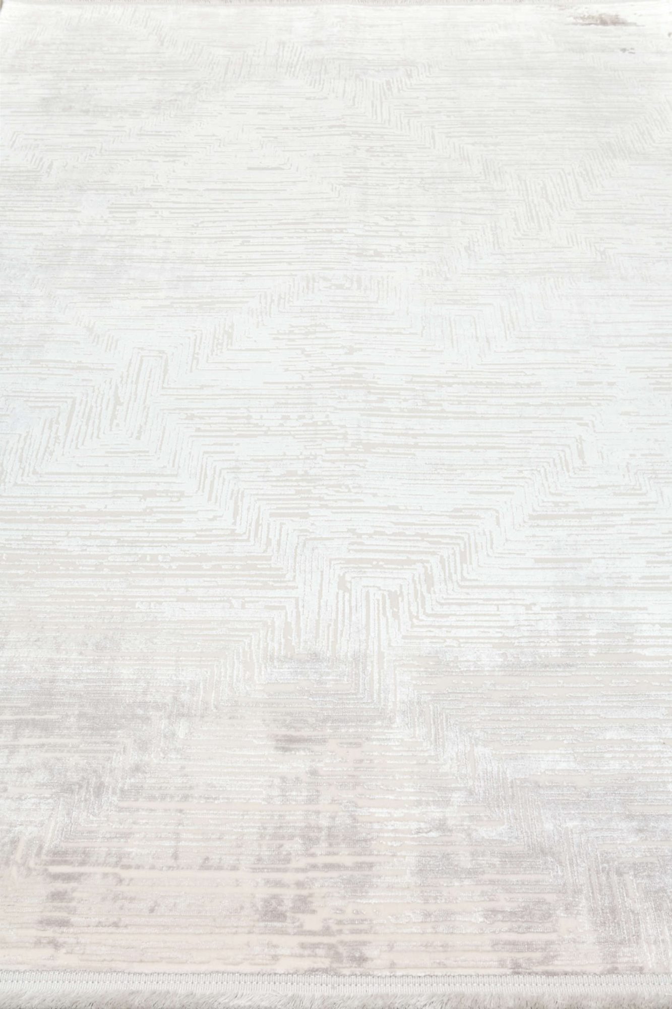 VISIONER KU-M0109-BIEGE