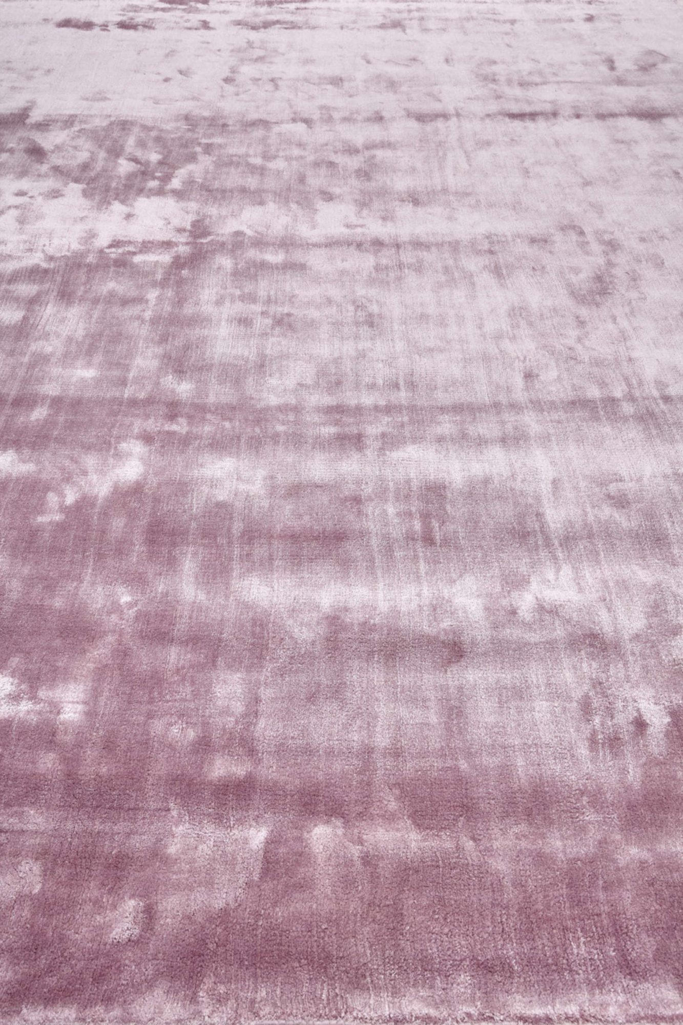 VISIONER KU-1360-PURPLE