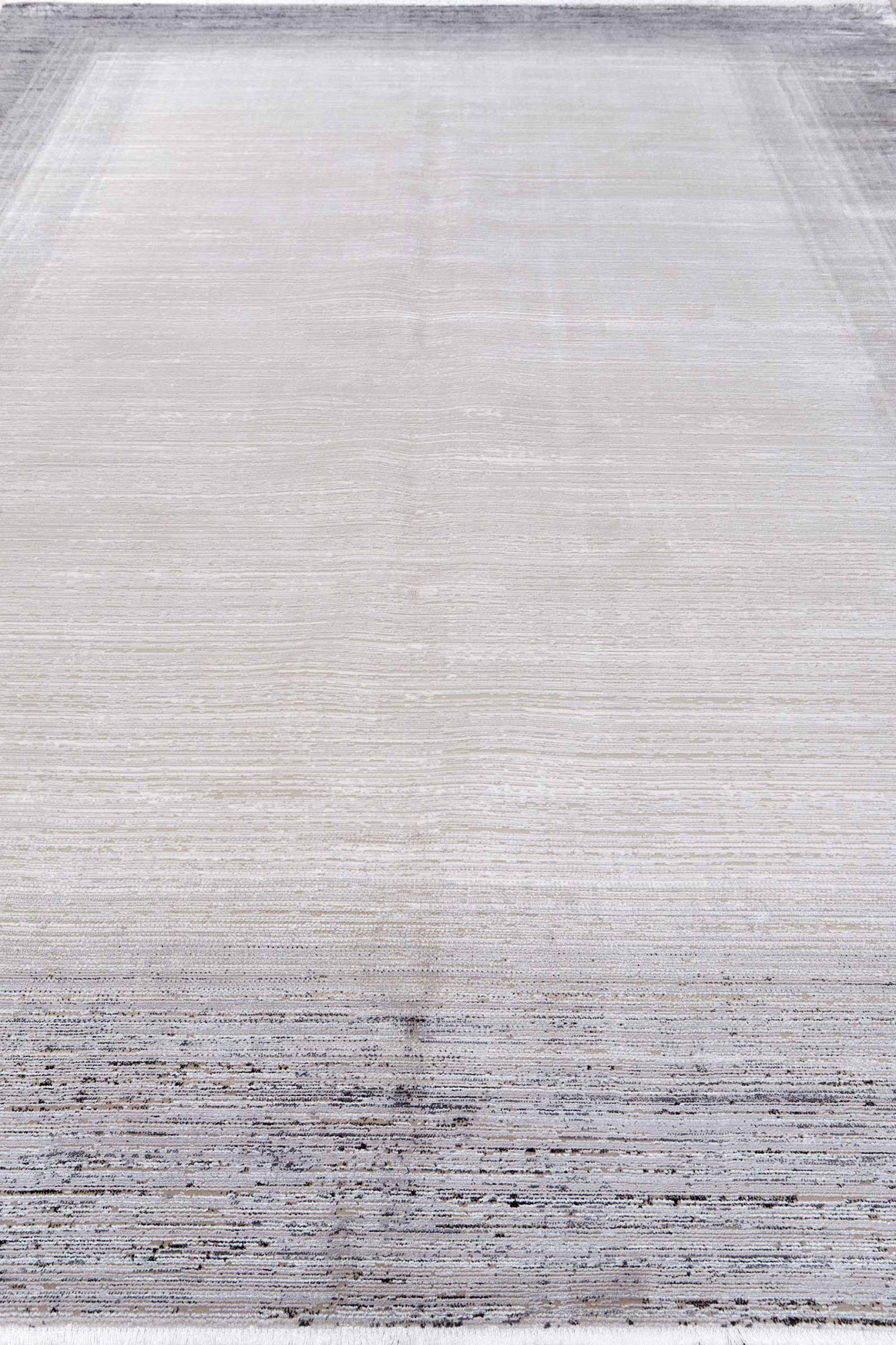 VISIONER TU-15106-GREY