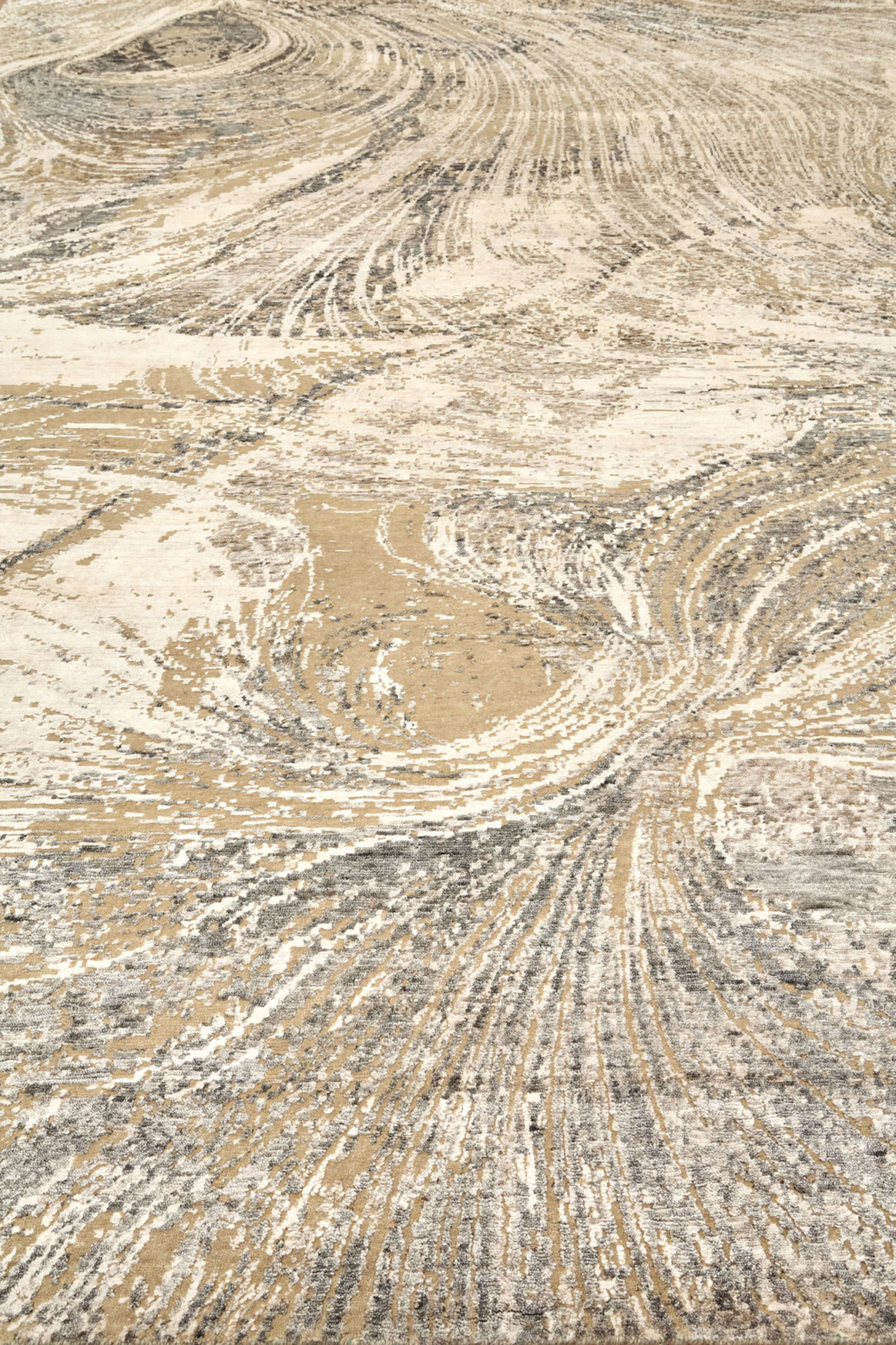 VISIONER KU-1916-BIEGE