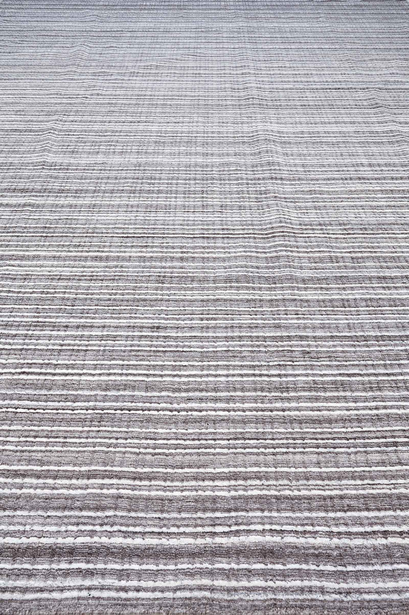 VISIONER KU-2389-GREY