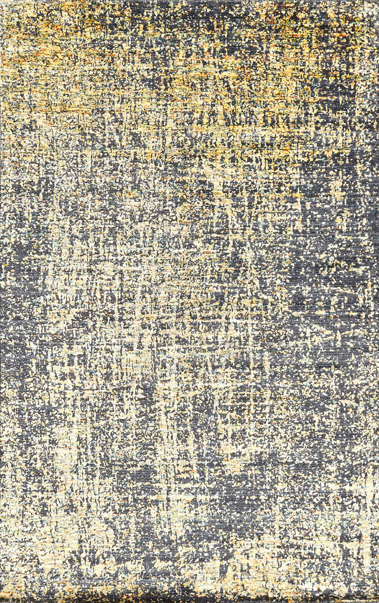 VISIONER KU-2476-YELLOW