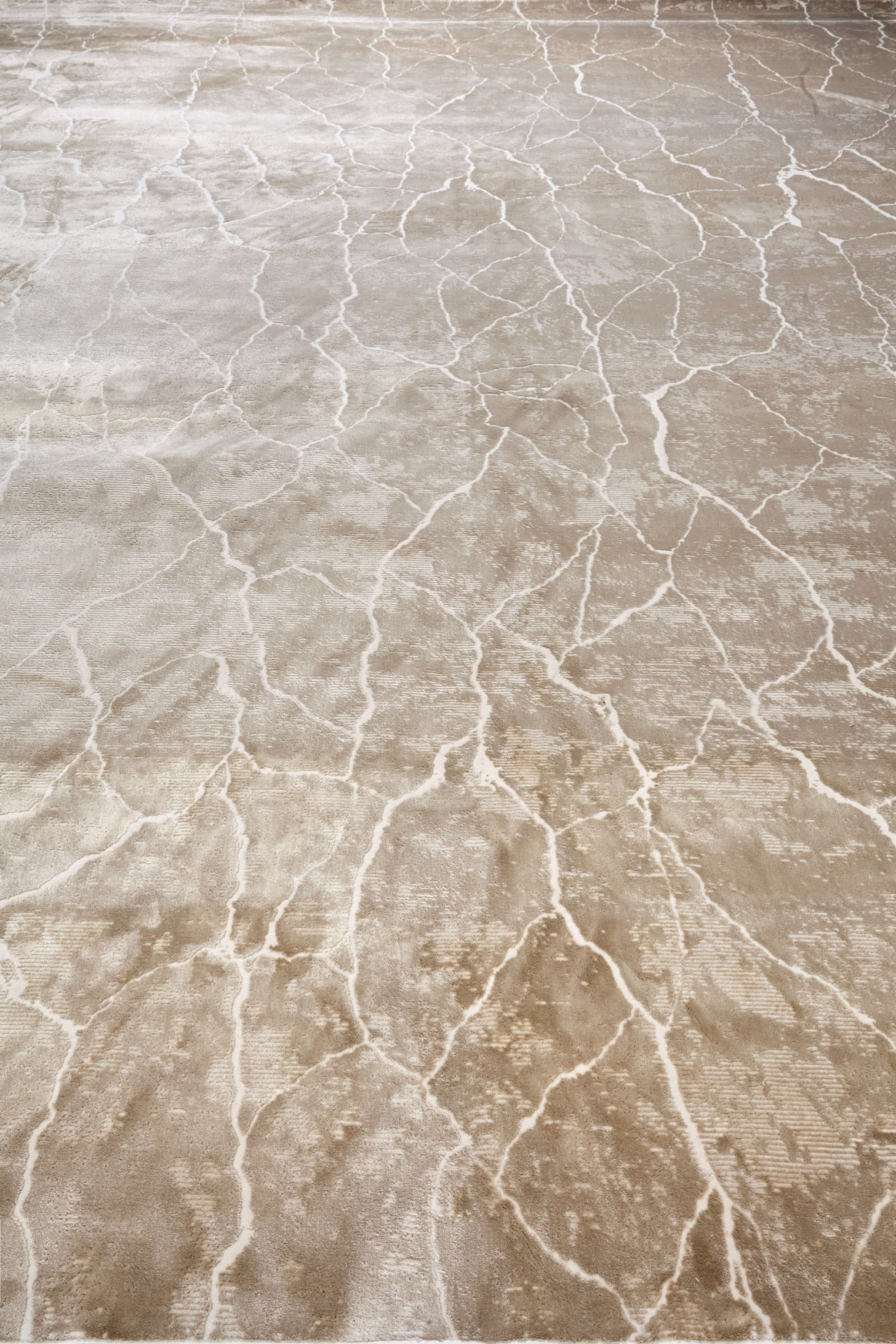 TATLIN PA-68438-70-GREY