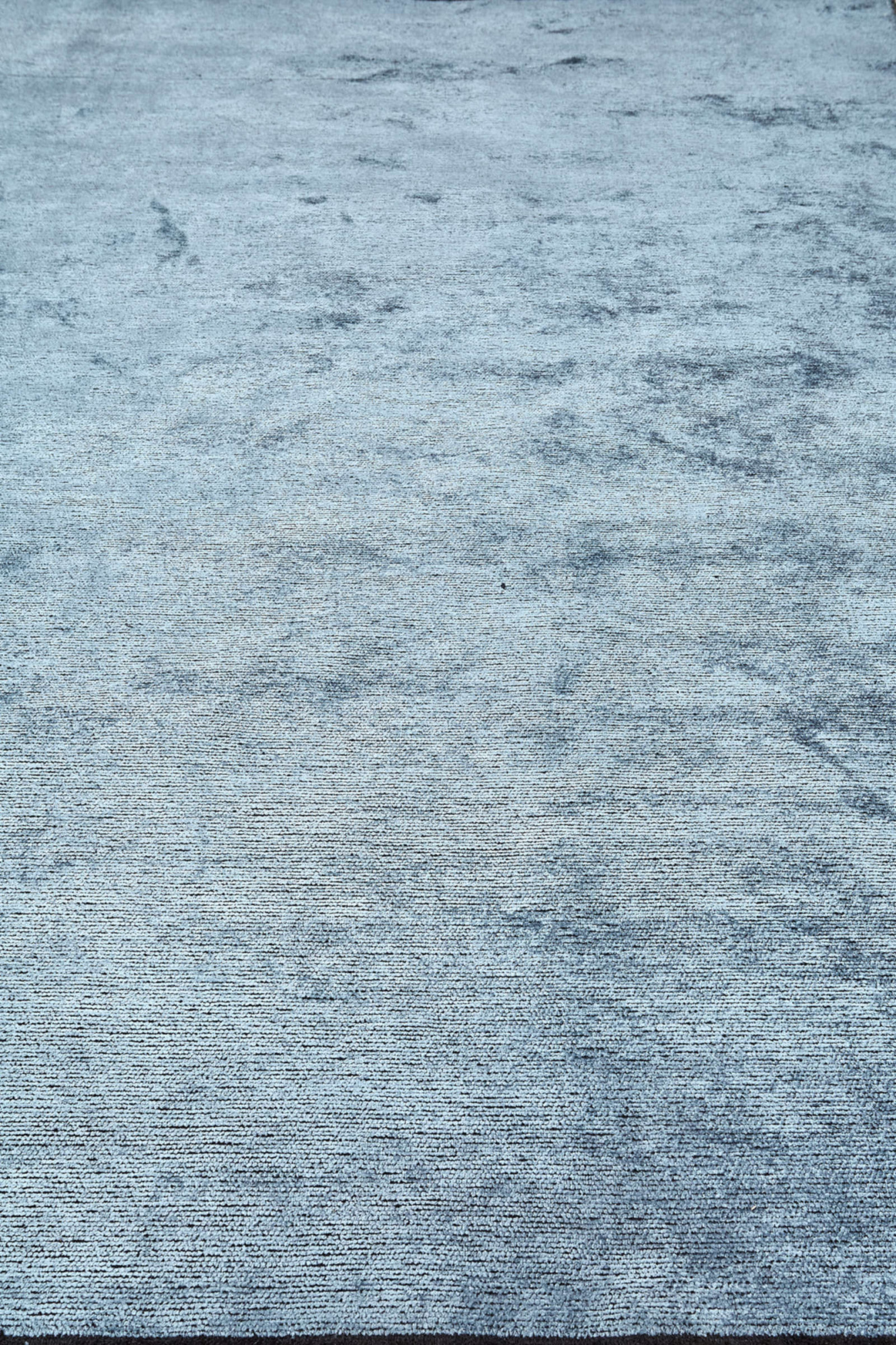 VISIONER KU-M0125-BLUE