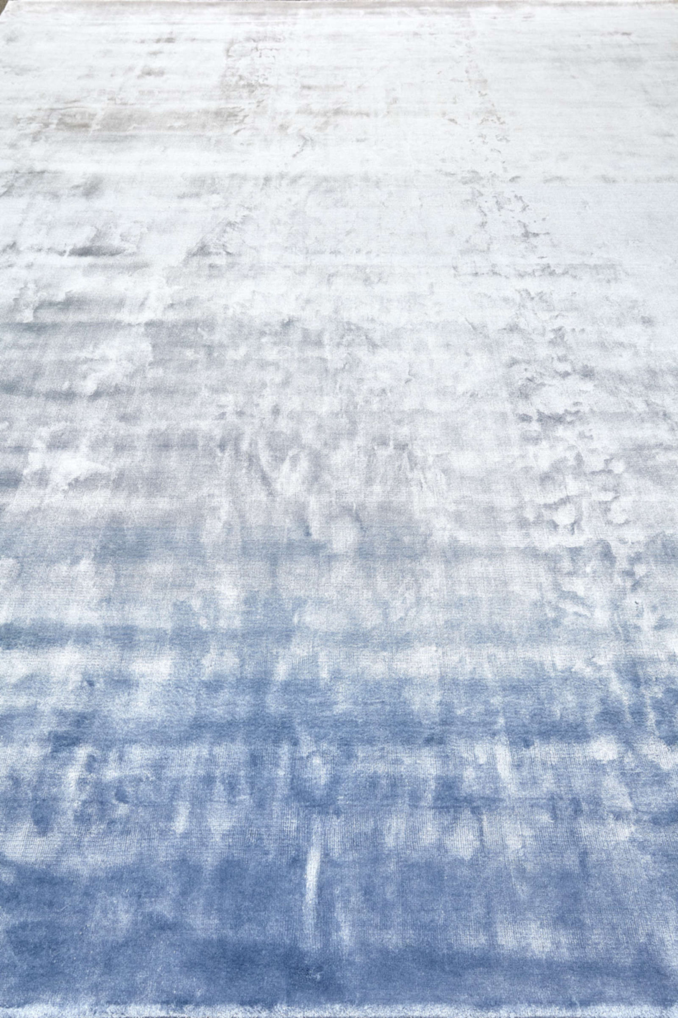 VISIONER KU-1614-BLUE