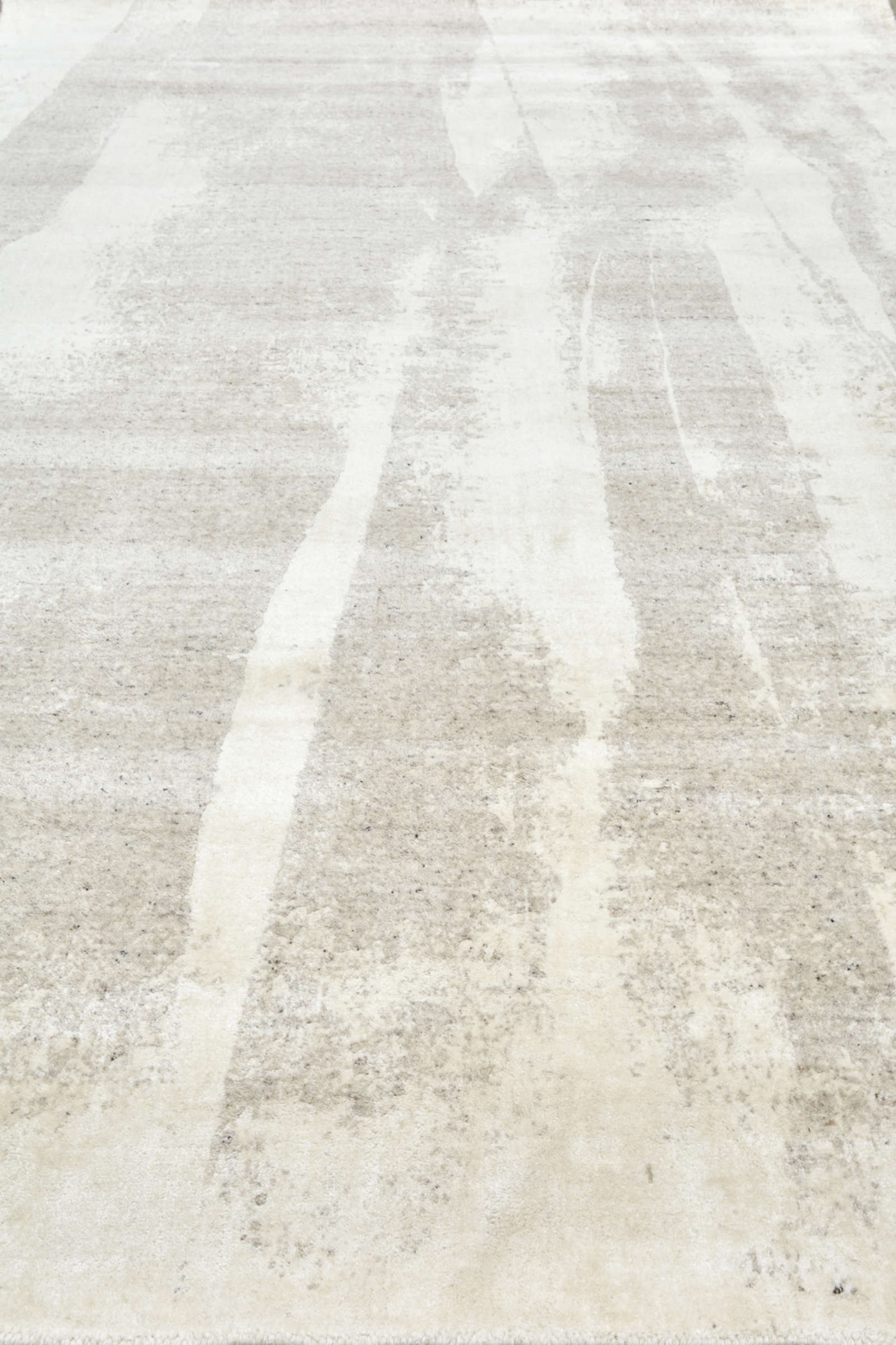 VISIONER KU-2441-BIEGE