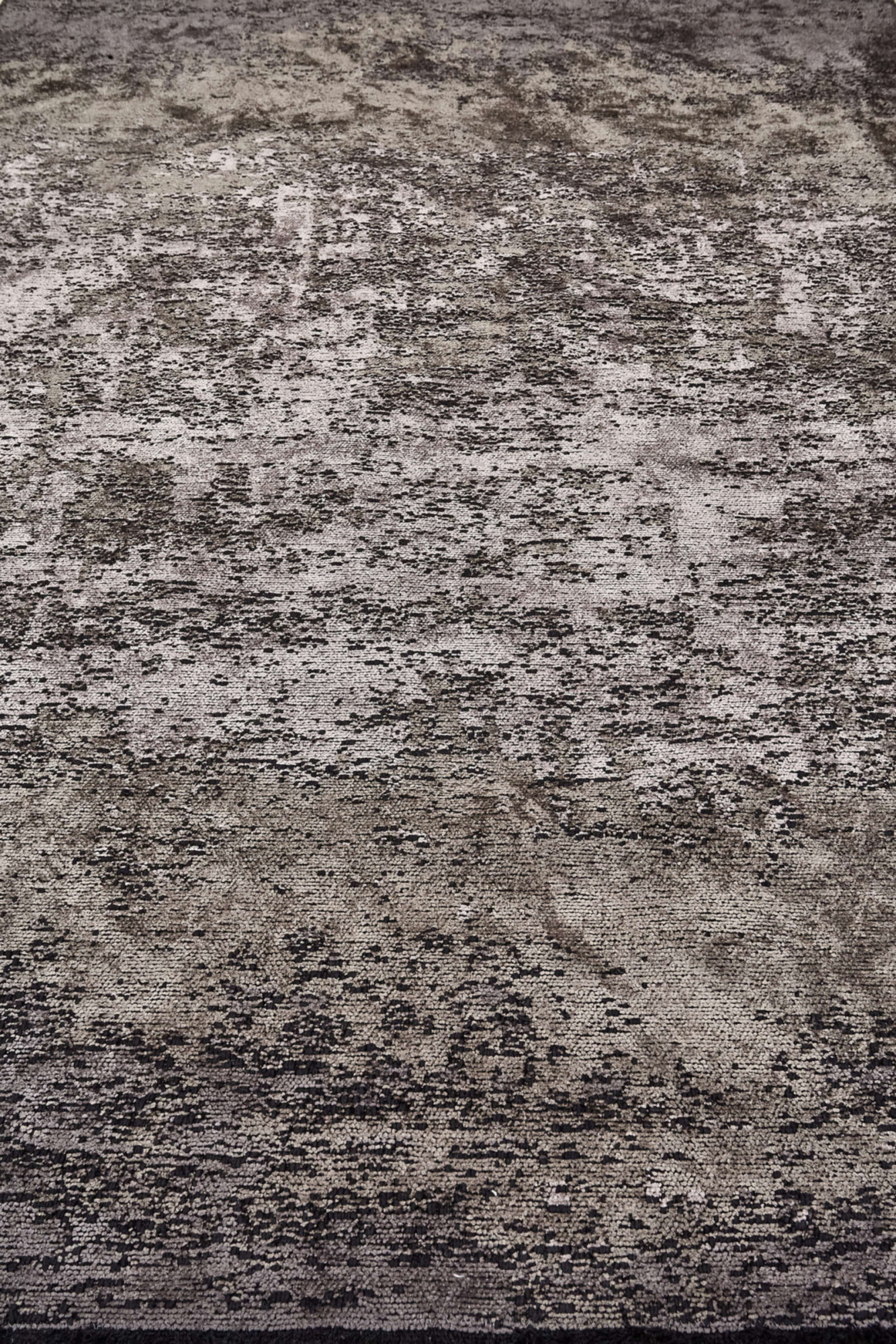 VISIONER KU-M0135-GREY