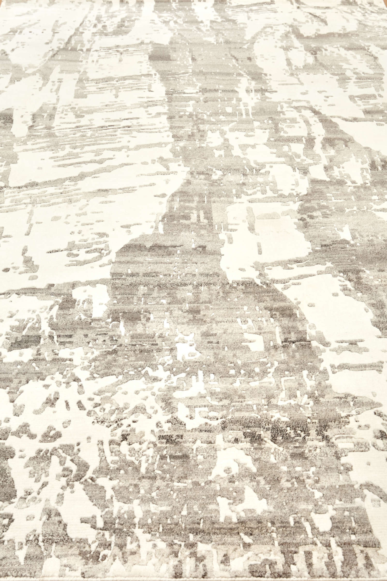 VISIONER KU-2090-BIEGE