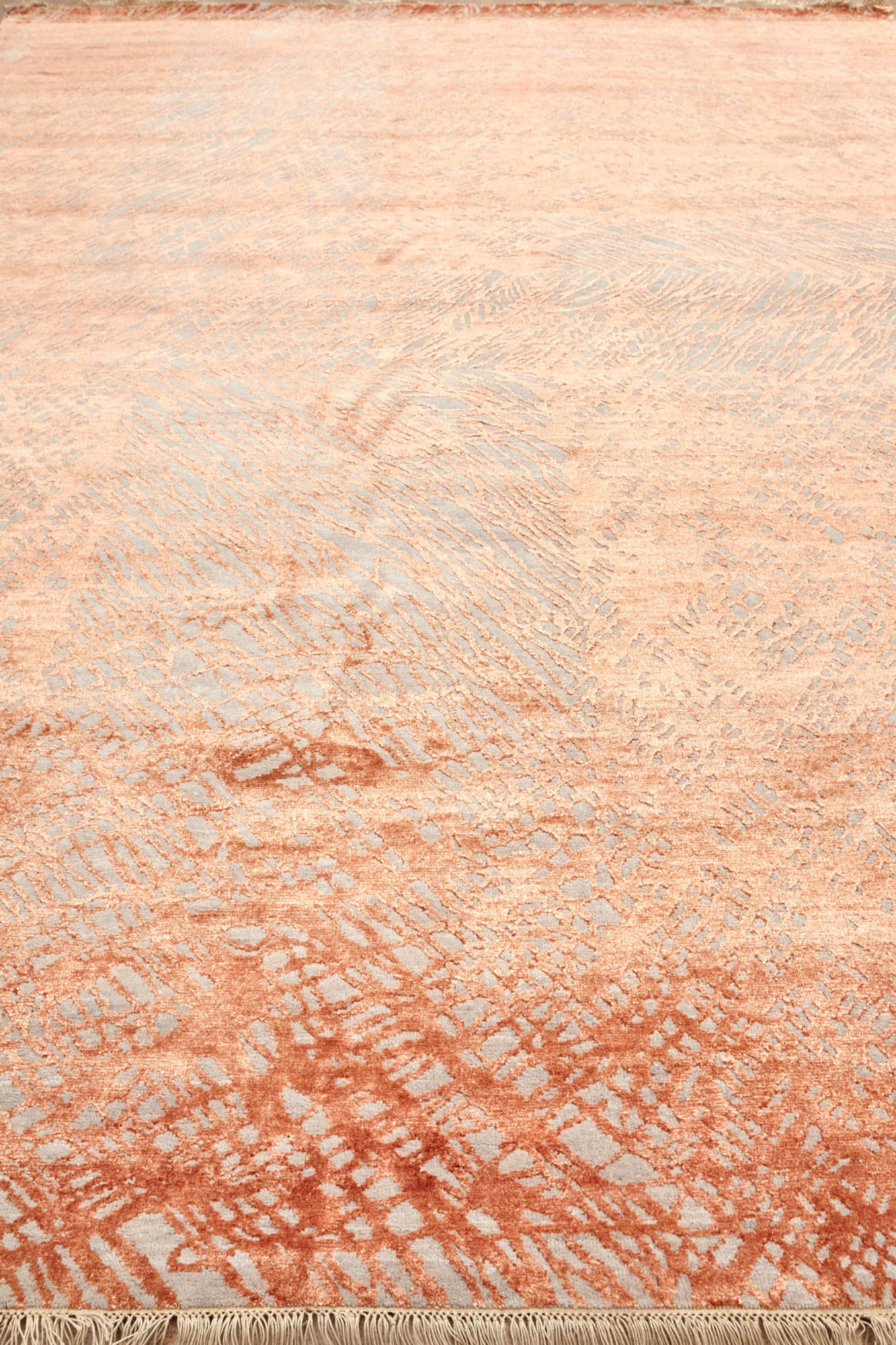 VISIONER KU-2008-RED