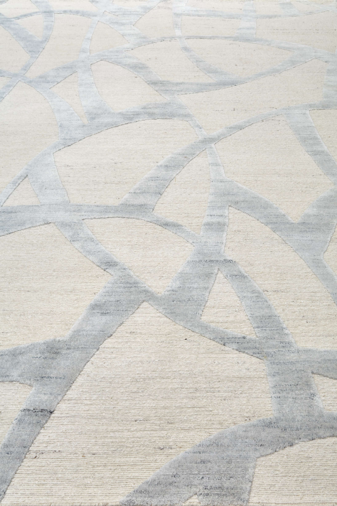 TATLIN KU-2517-WHITE