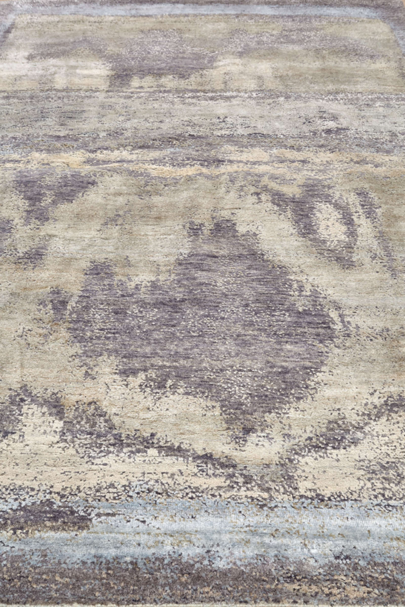 VISIONER KU-1237-BIEGE