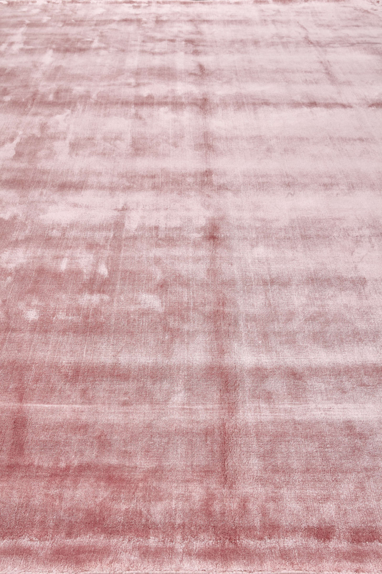 VISIONER KU-1362-PINK