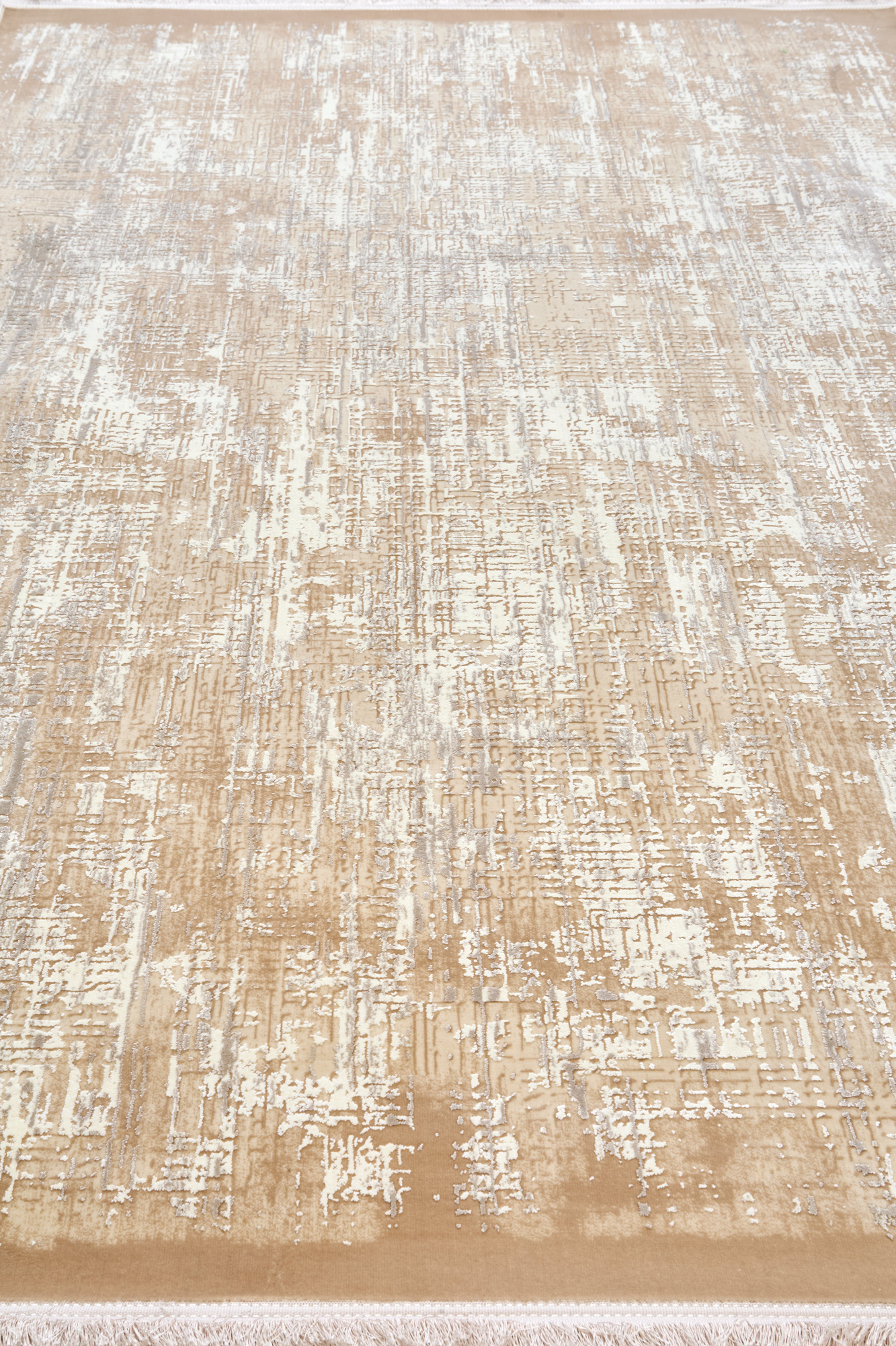 TATLIN KE-7206-BIEGE