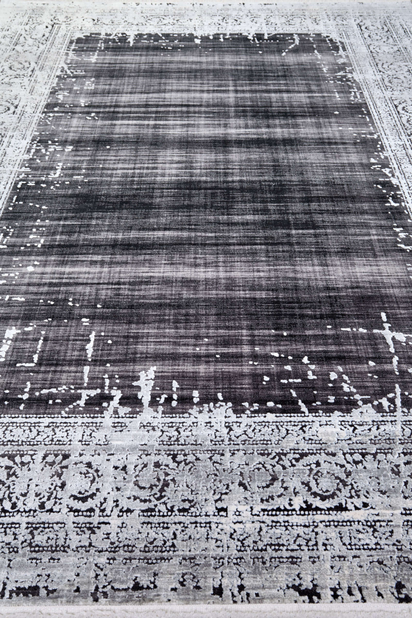 TATLIN PA-ST596-BLACK