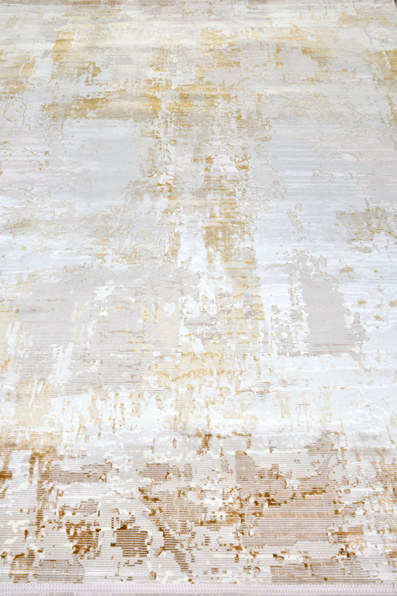 TATLIN KE-7248-BIEGE