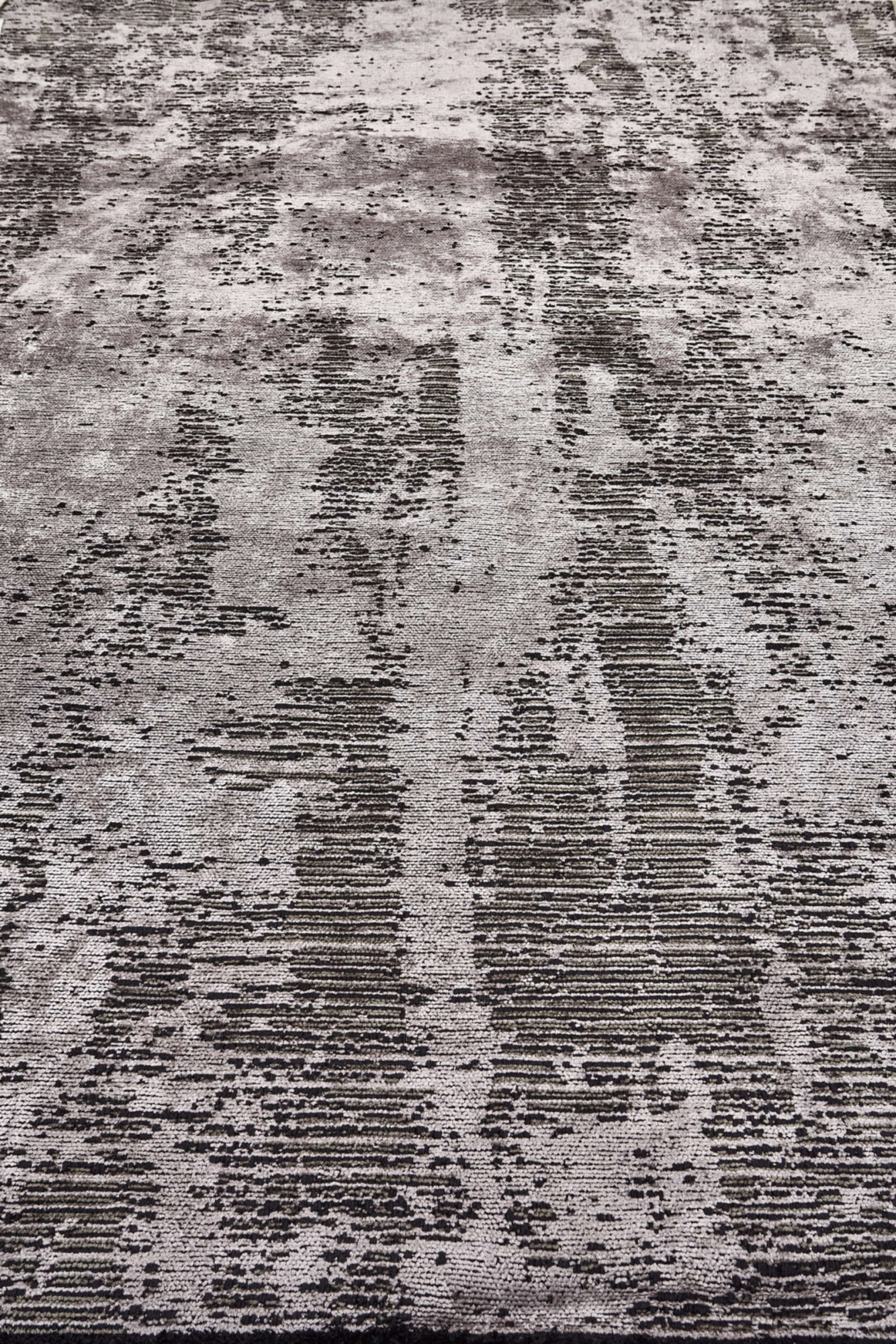 VISIONER KU-M0134-GREY