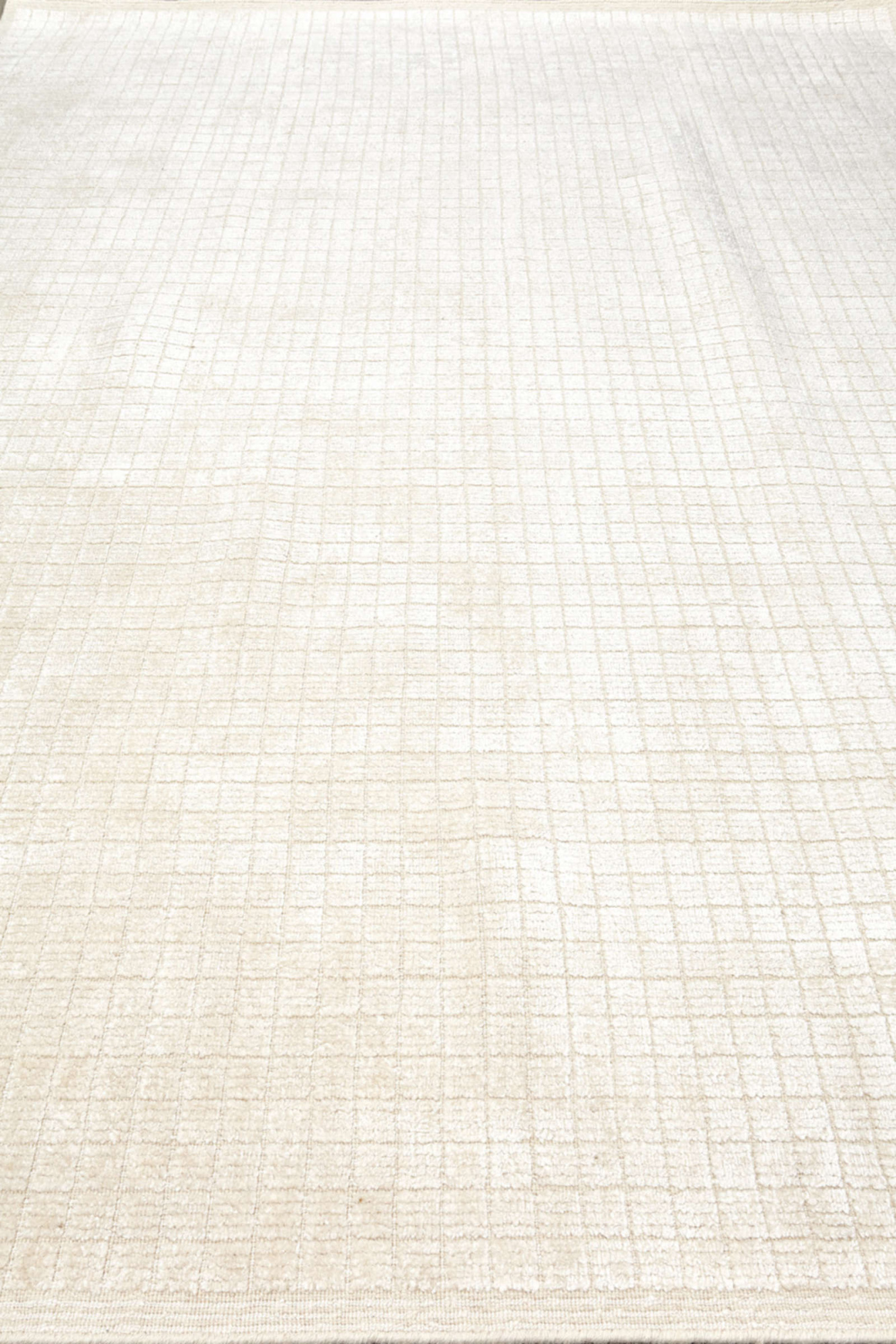 TATLIN KU-1787-BIEGE