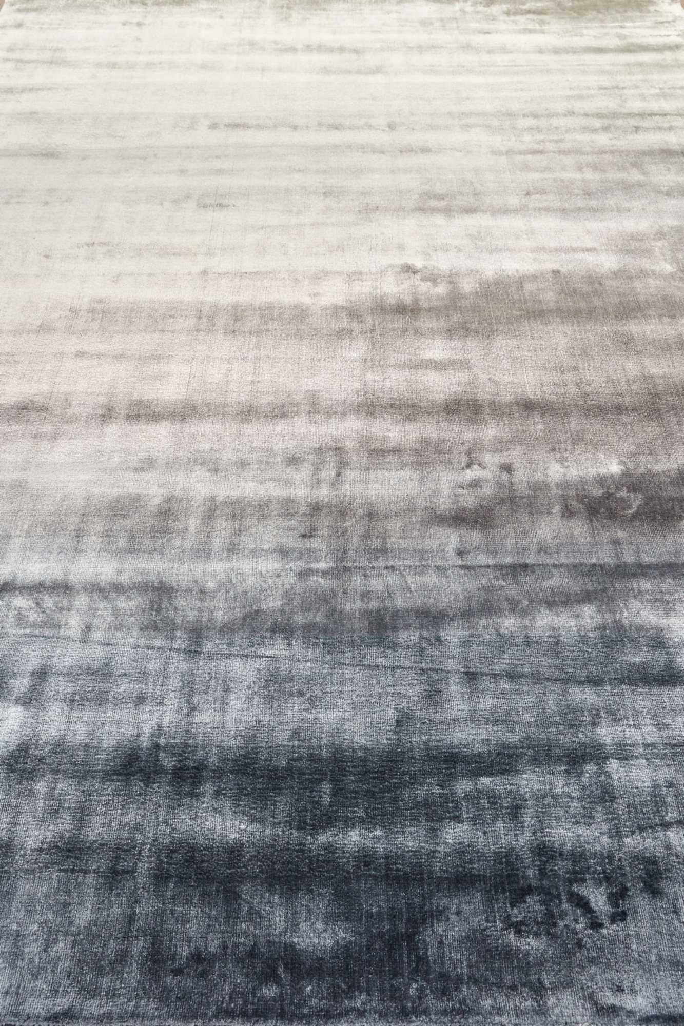 VISIONER KU-2142-GREY