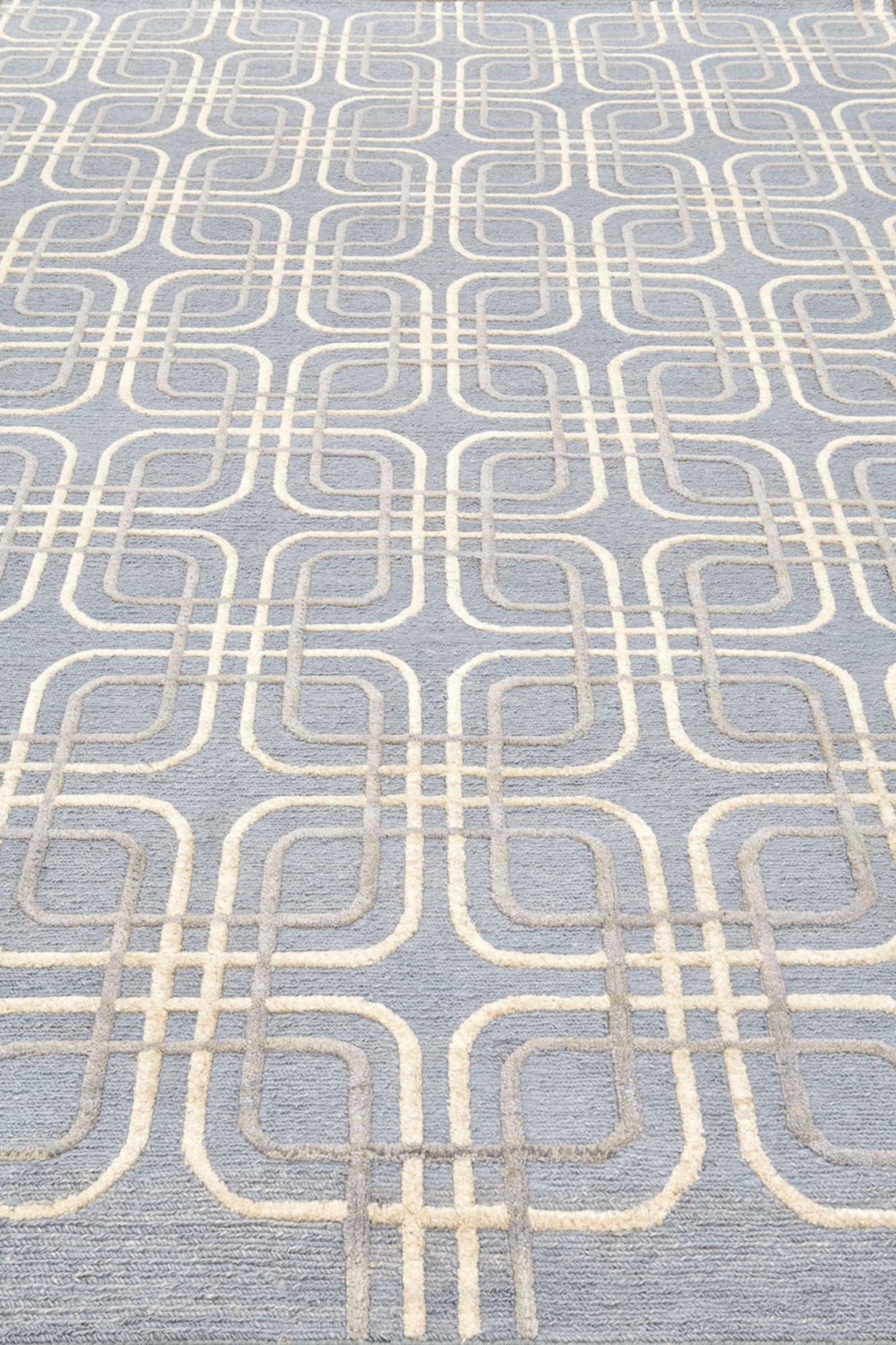 TATLIN KU-1385-BIEGE