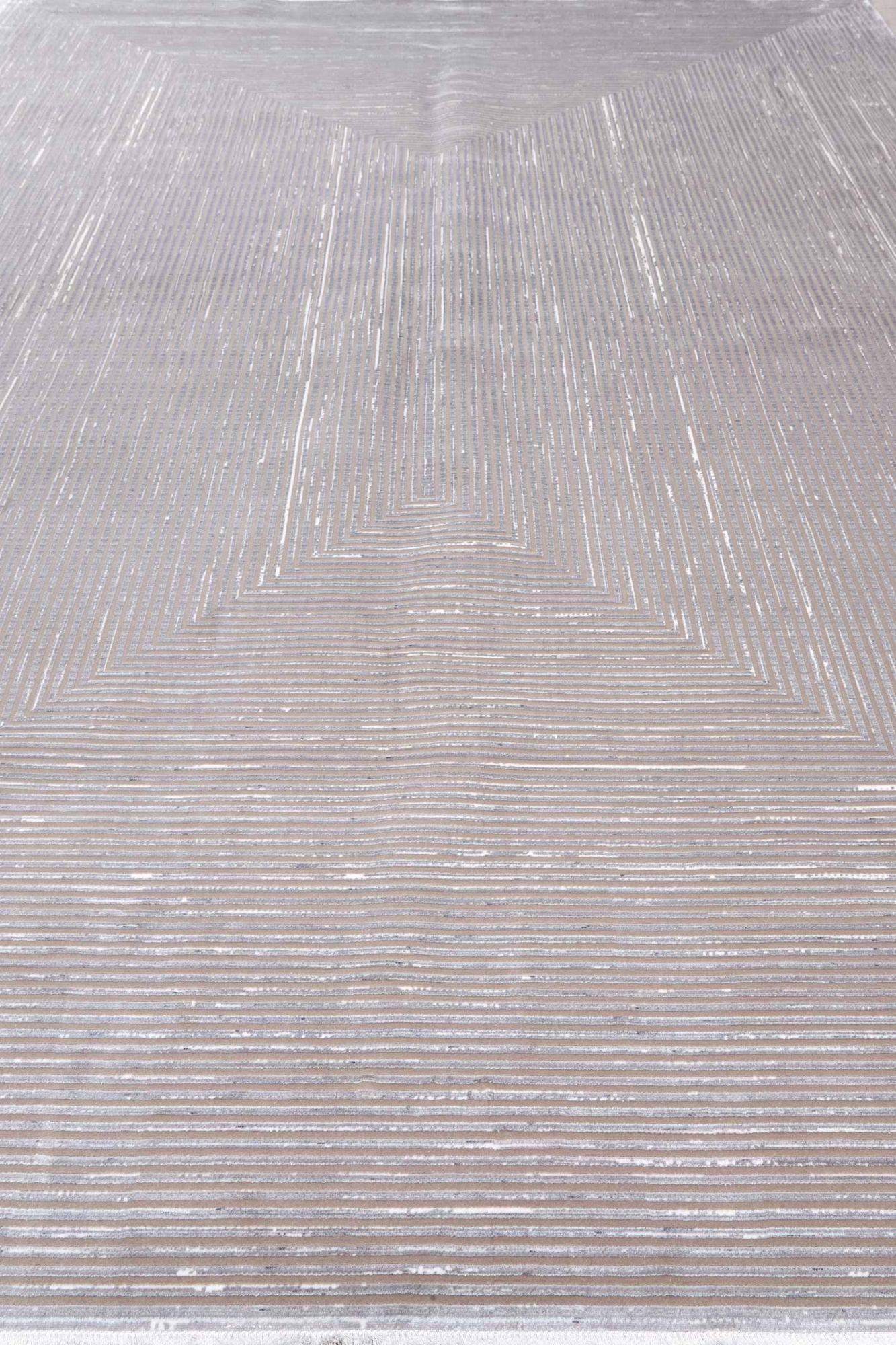 VISIONER TU-15102-GREY