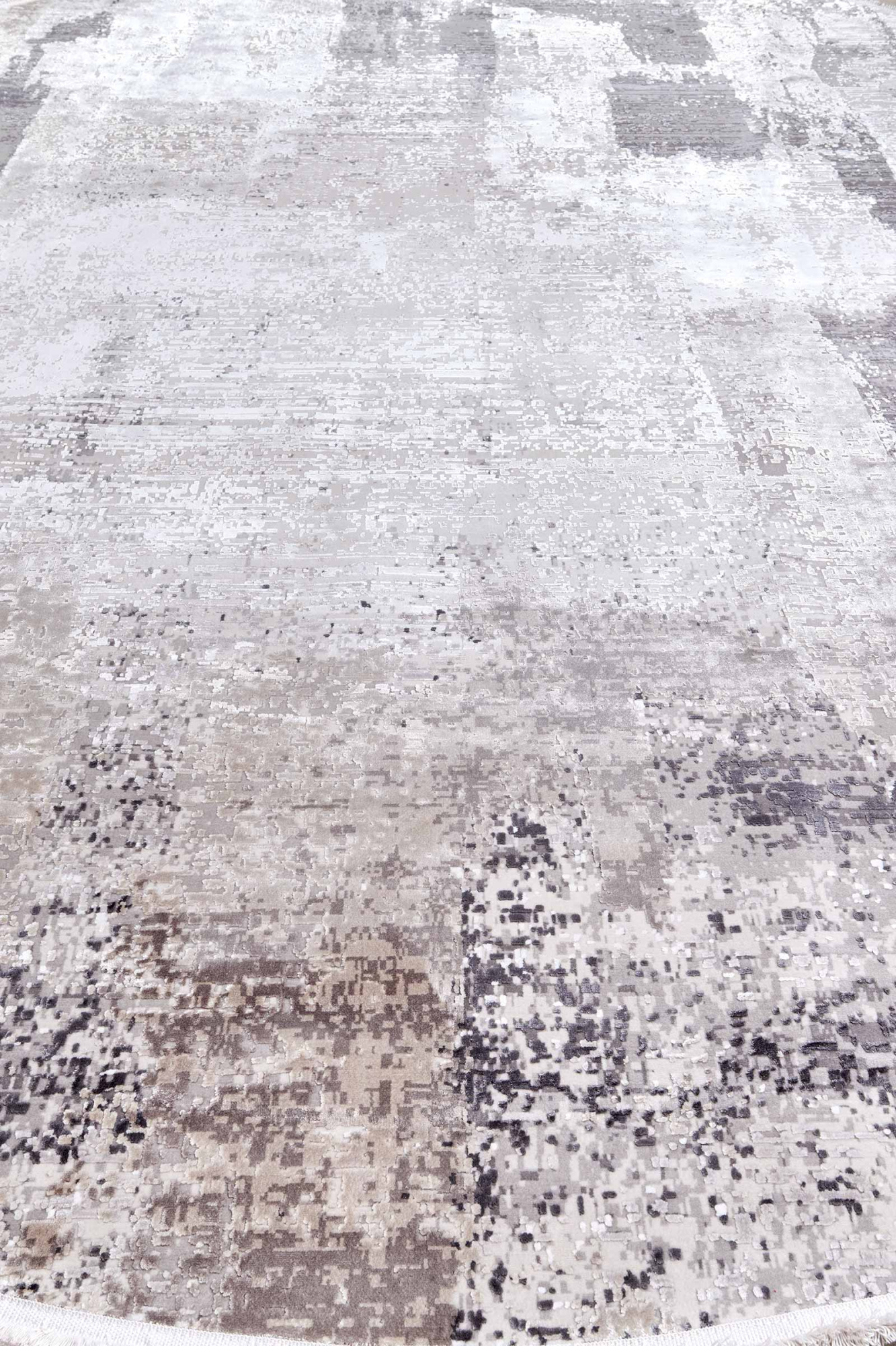 TATLIN PA-60548-70-GREY