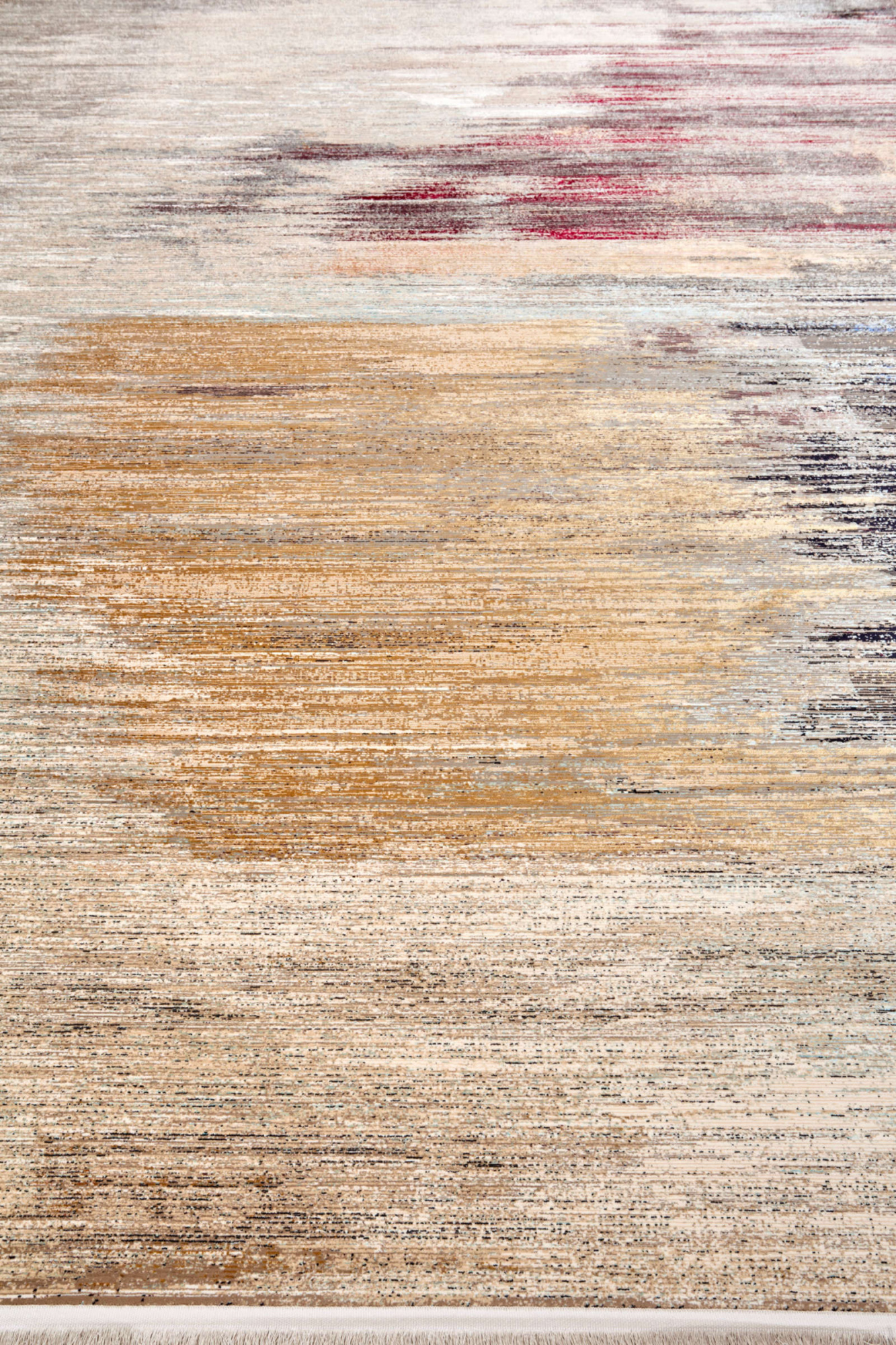 VISIONER KE-5228-GREY