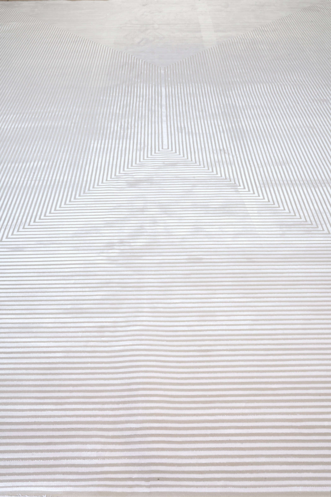 VISIONER TU-15107-GREY