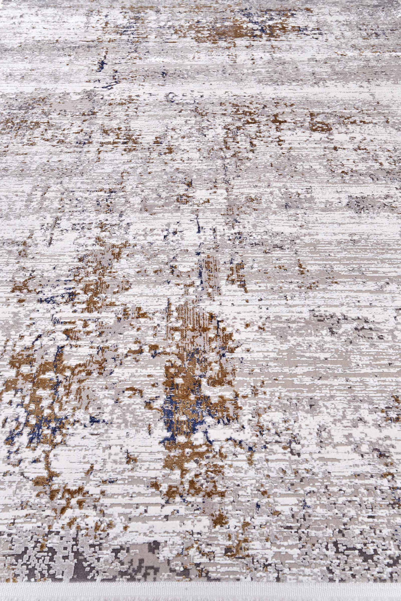 TATLIN PA-60537-111-GREY