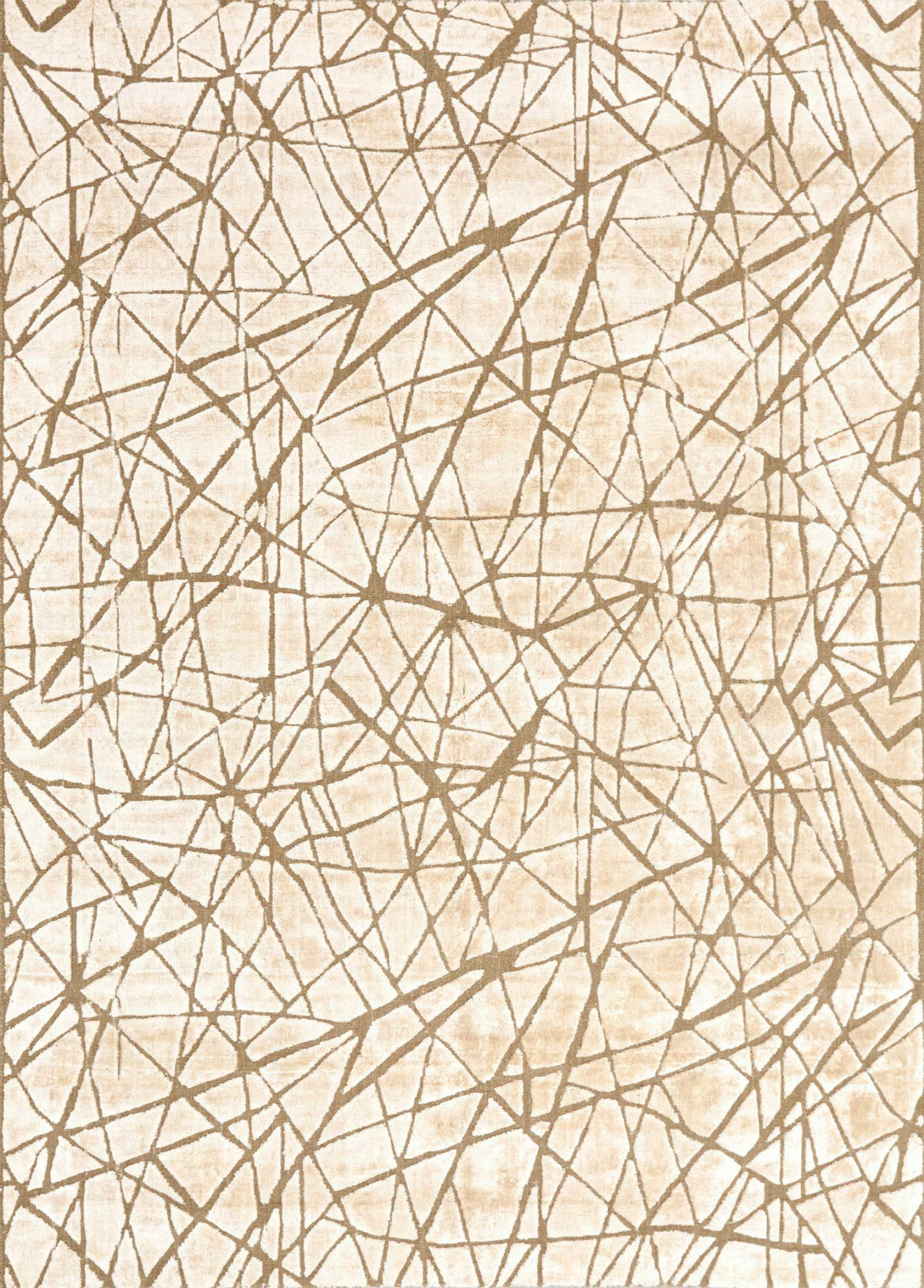 VISIONER KU-3019-BEGIE