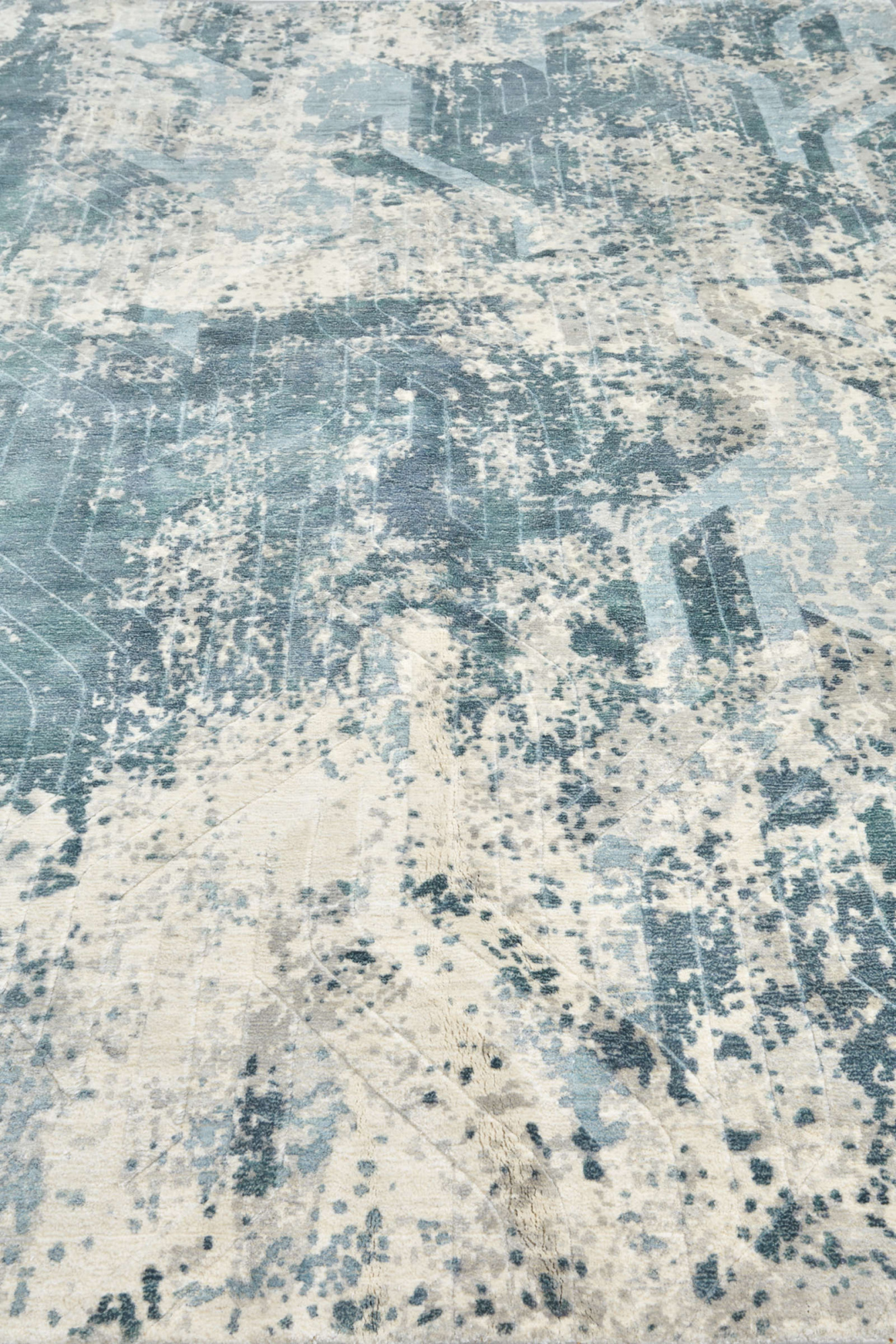 VISIONER KU-2299а-BIEGE