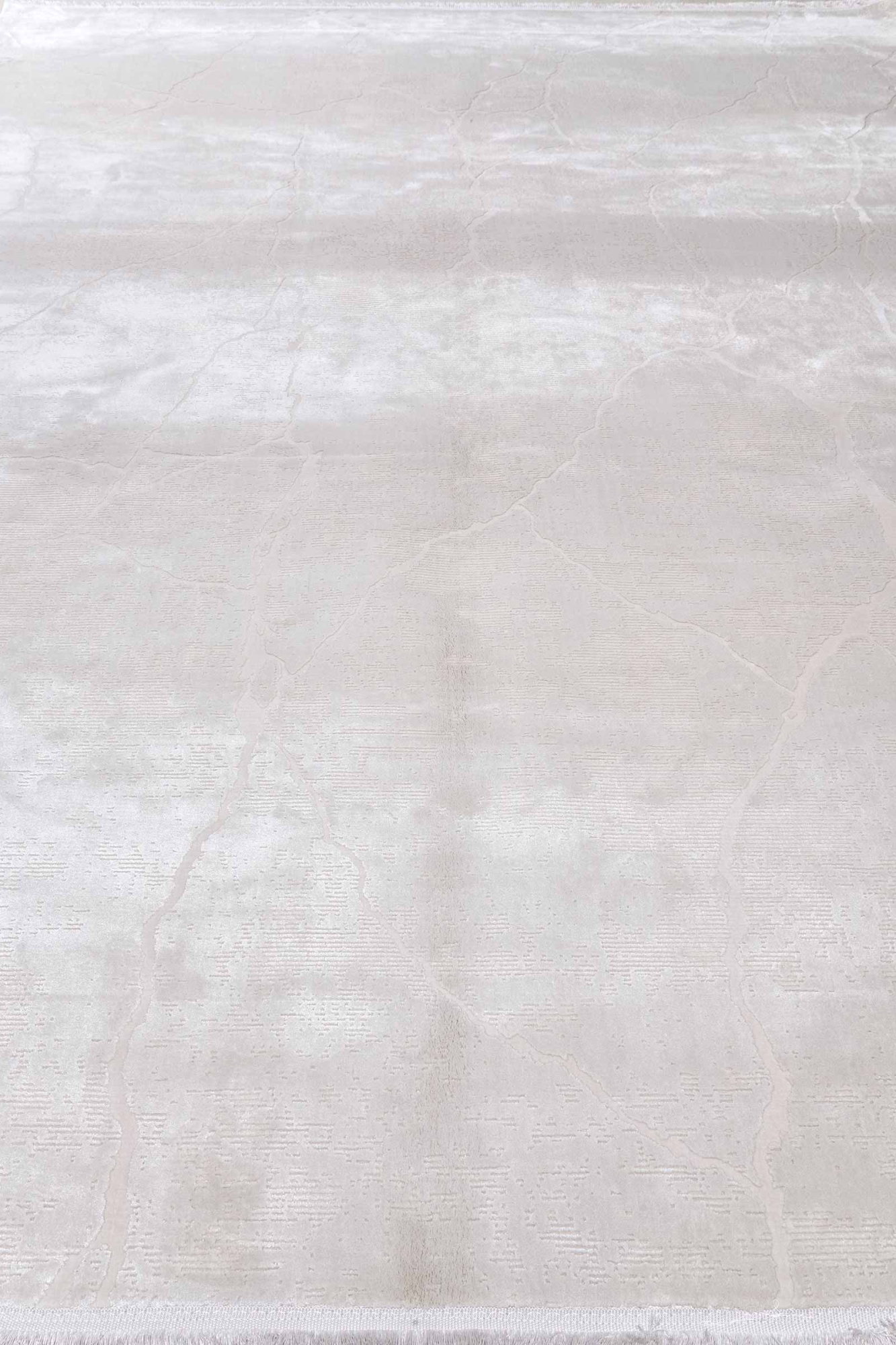 TATLIN PA-68438-95-GREY