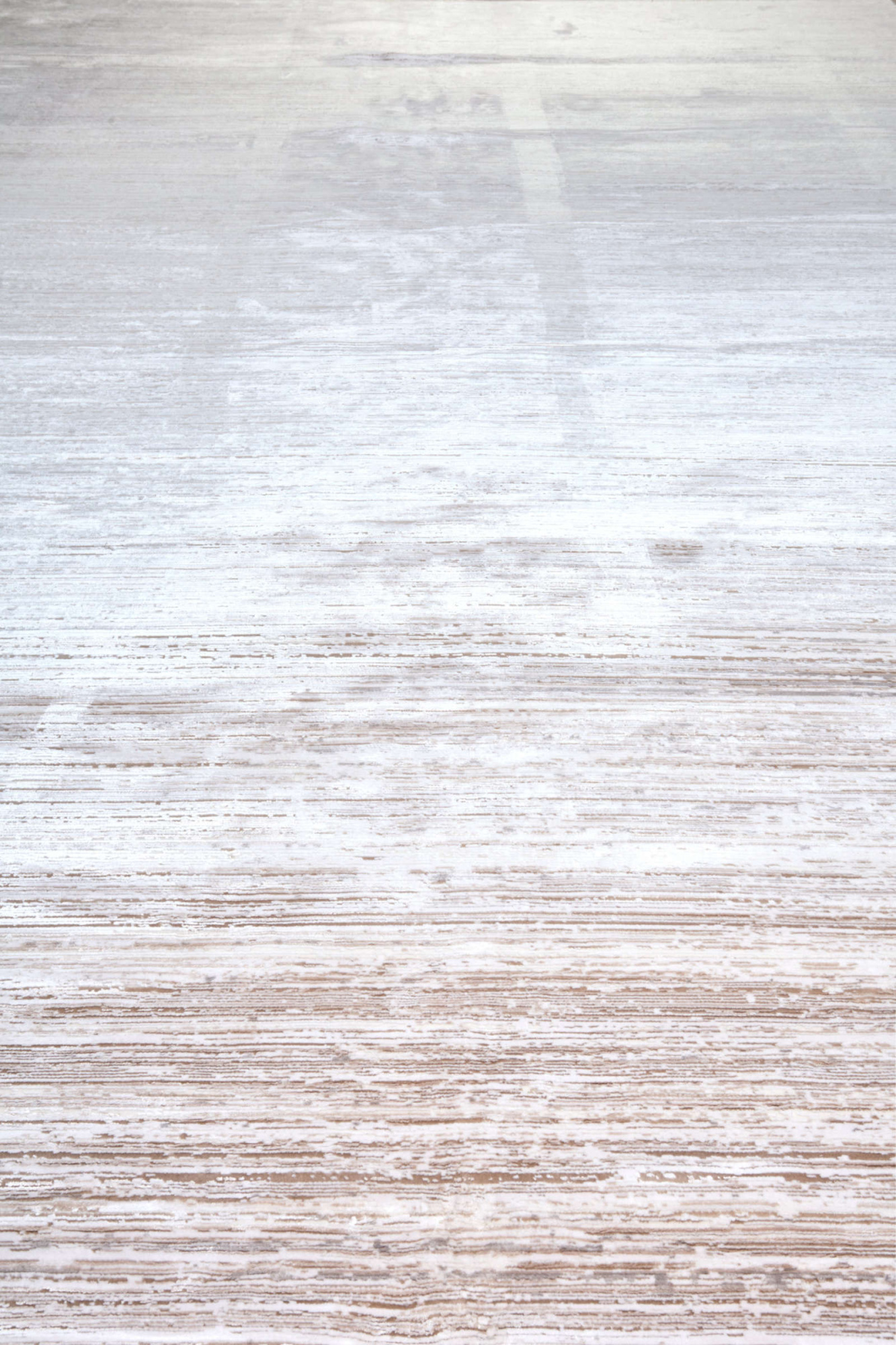 TATLIN-PA-PLZ-205-BIEGE