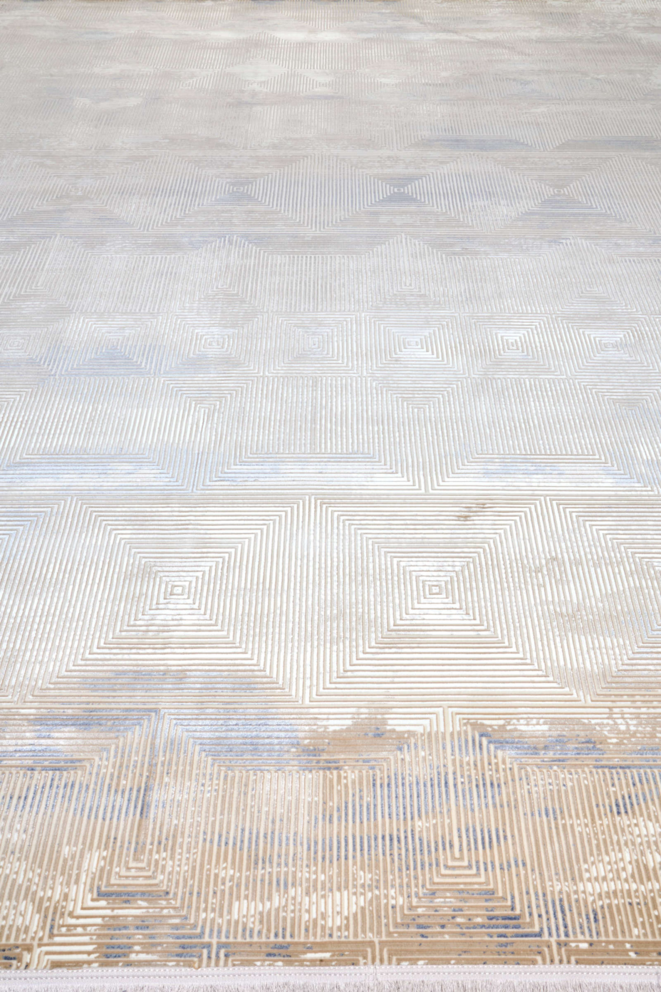 TATLIN KE-7209-BIEGE