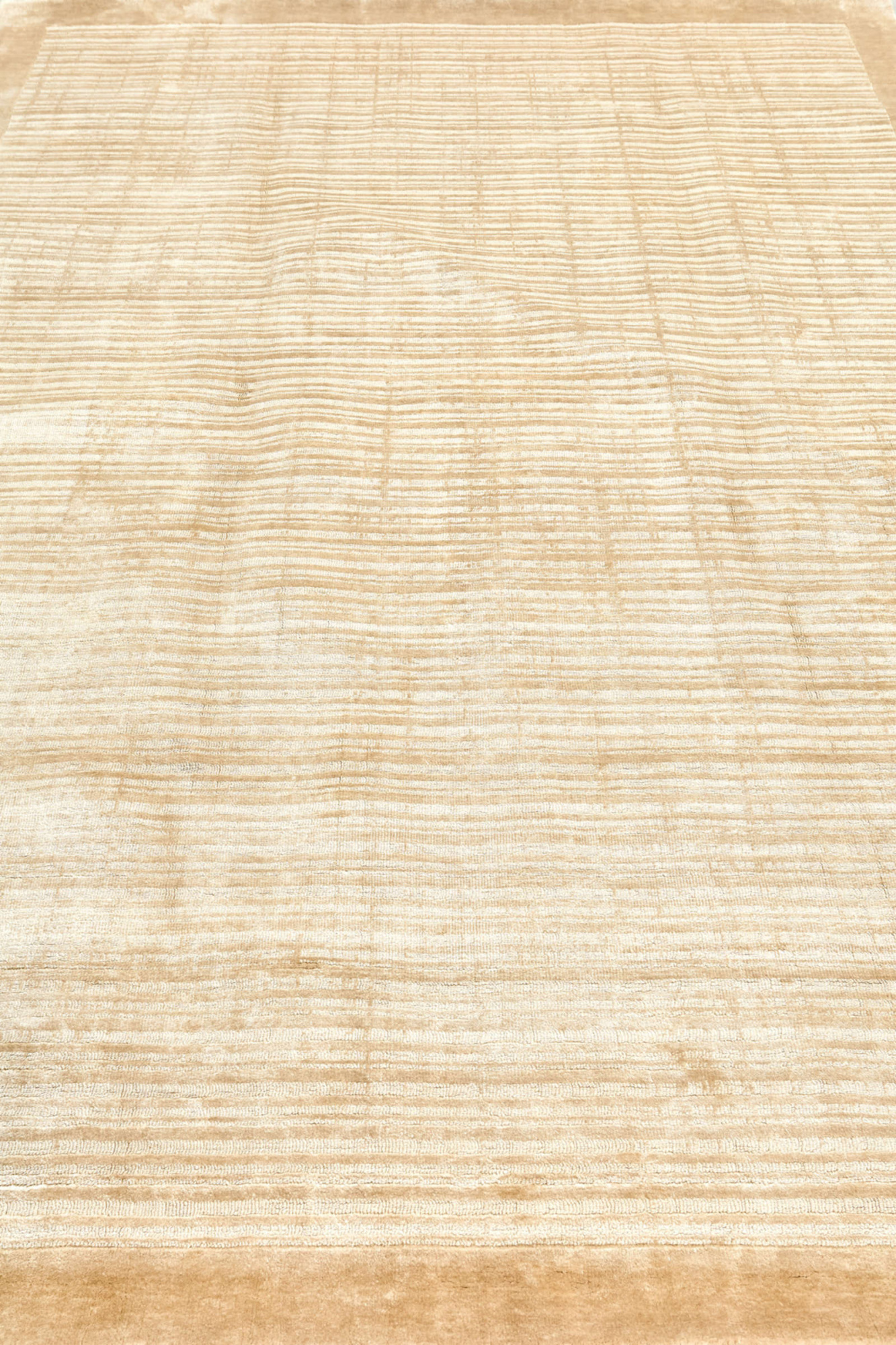 VISIONER KU-2857-BIEGE